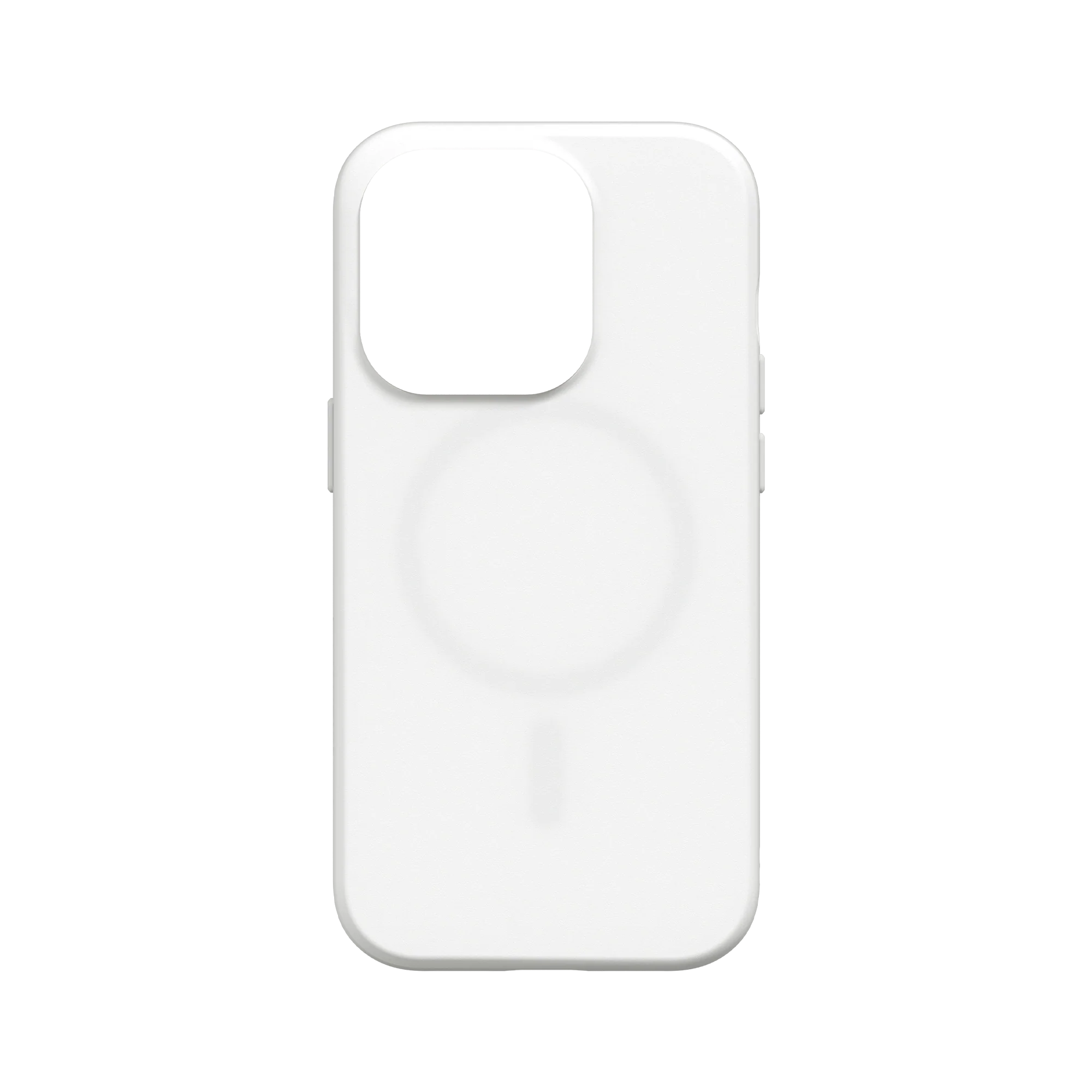 iPhone 14 Pro SolidSuit (MagSafe compatible) - Image 13