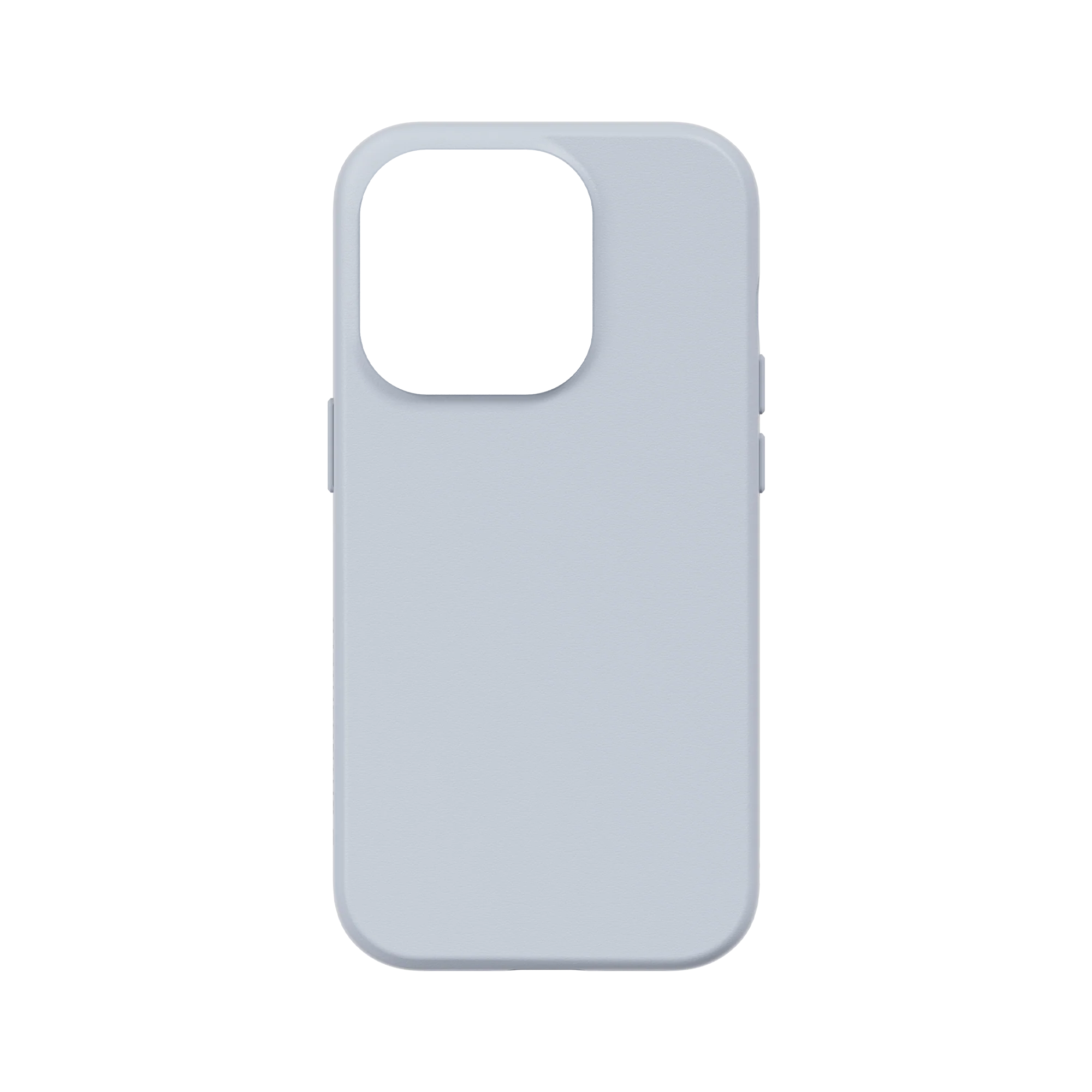 iPhone 14 Pro SolidSuit (MagSafe compatible) - Image 14