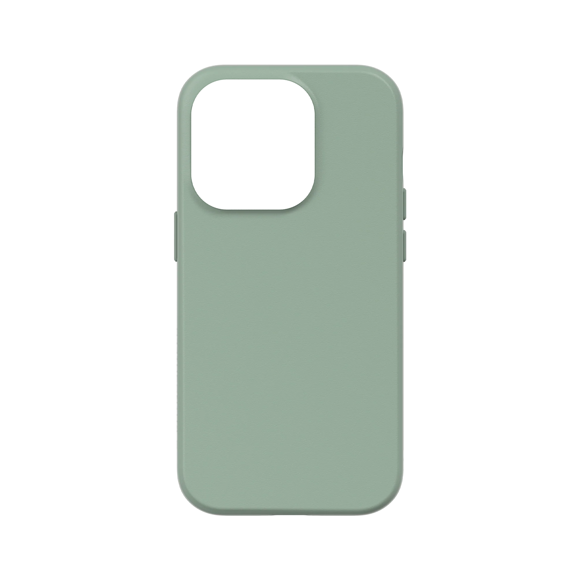 iPhone 14 Pro SolidSuit (MagSafe compatible) - Image 15