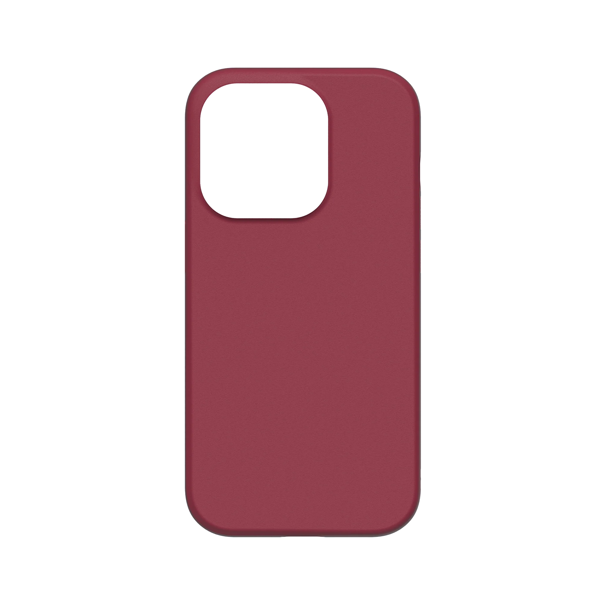 iPhone 14 Pro SolidSuit (MagSafe compatible) - Image 2