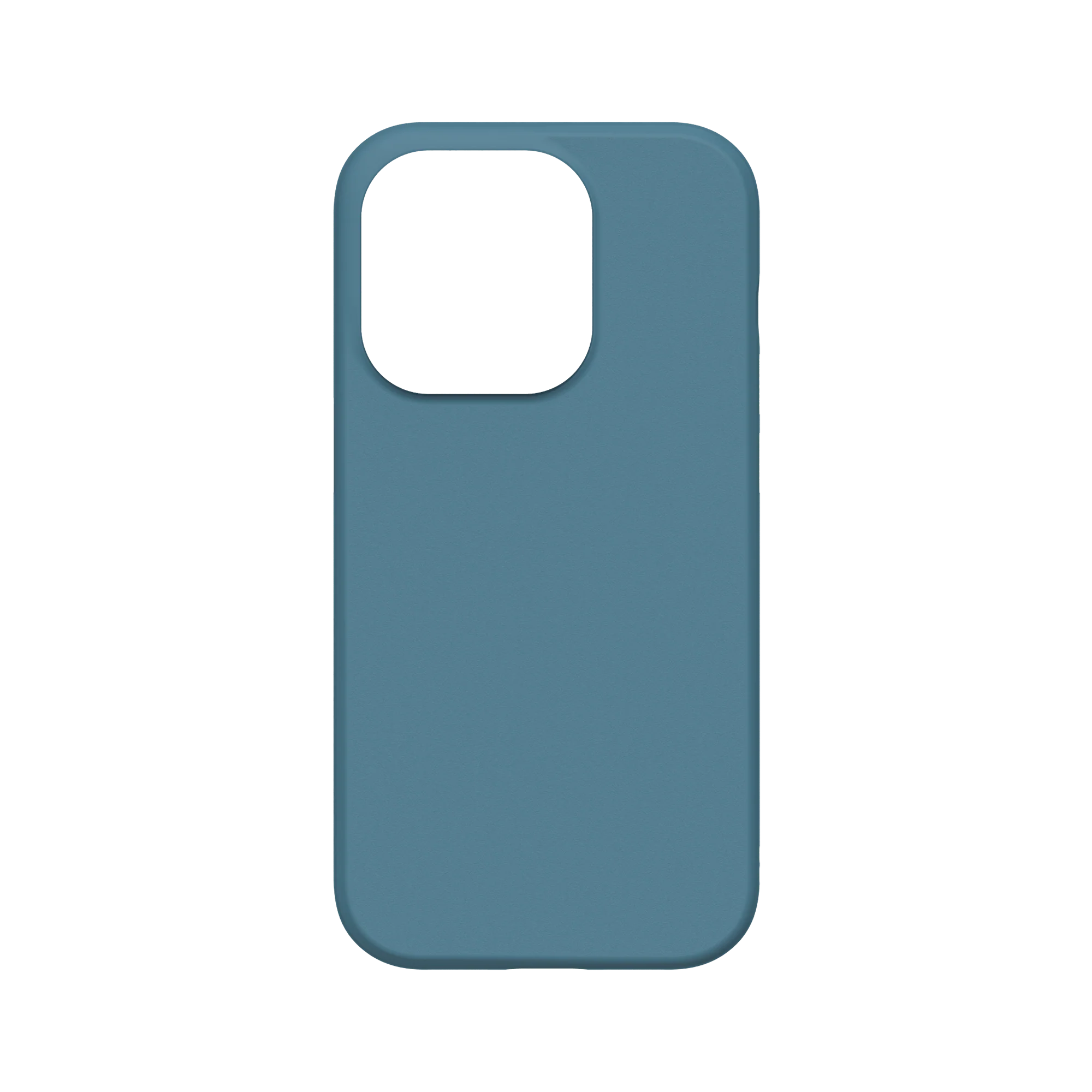 iPhone 14 Pro SolidSuit (MagSafe compatible) - Image 7