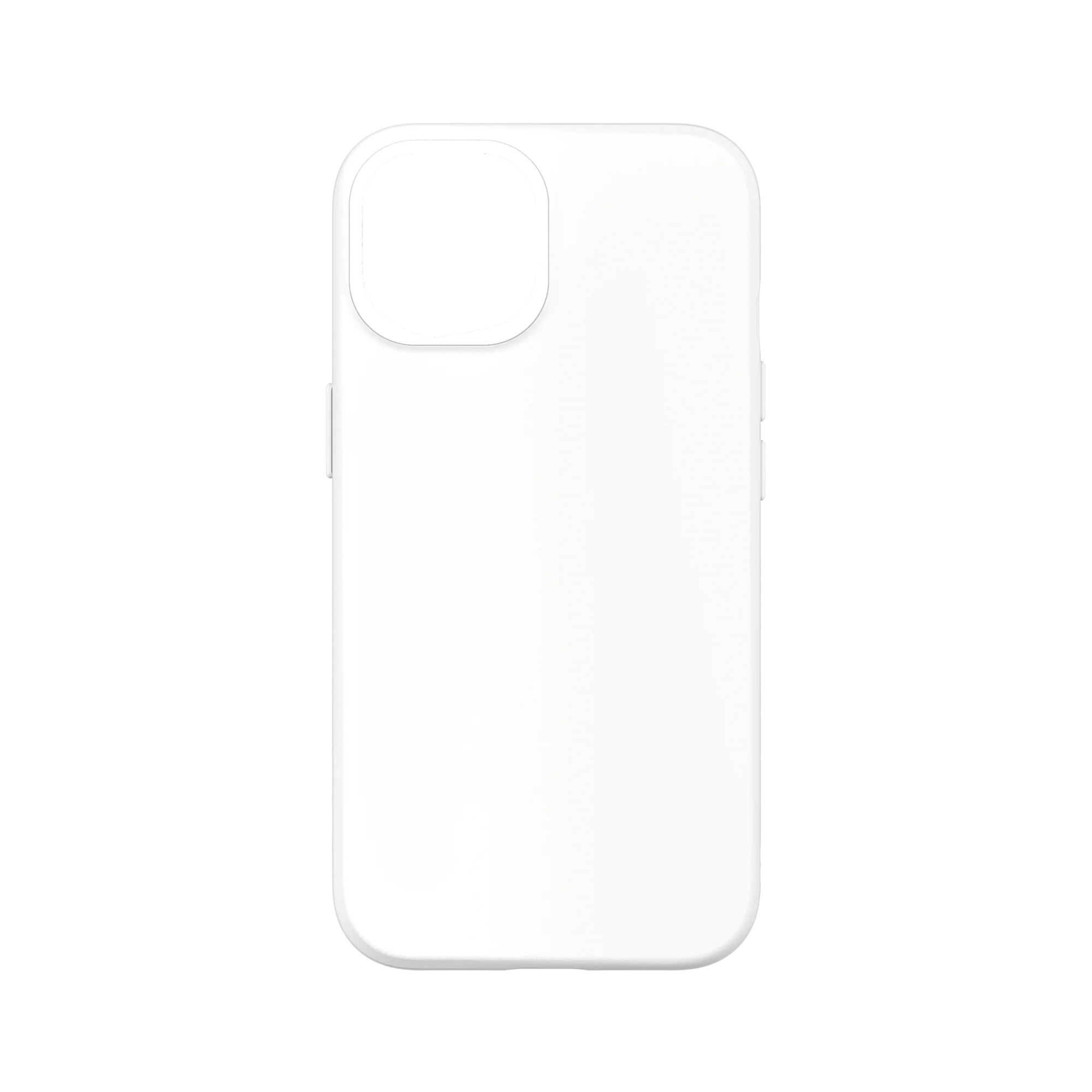 iPhone 14 SolidSuit - Image 3