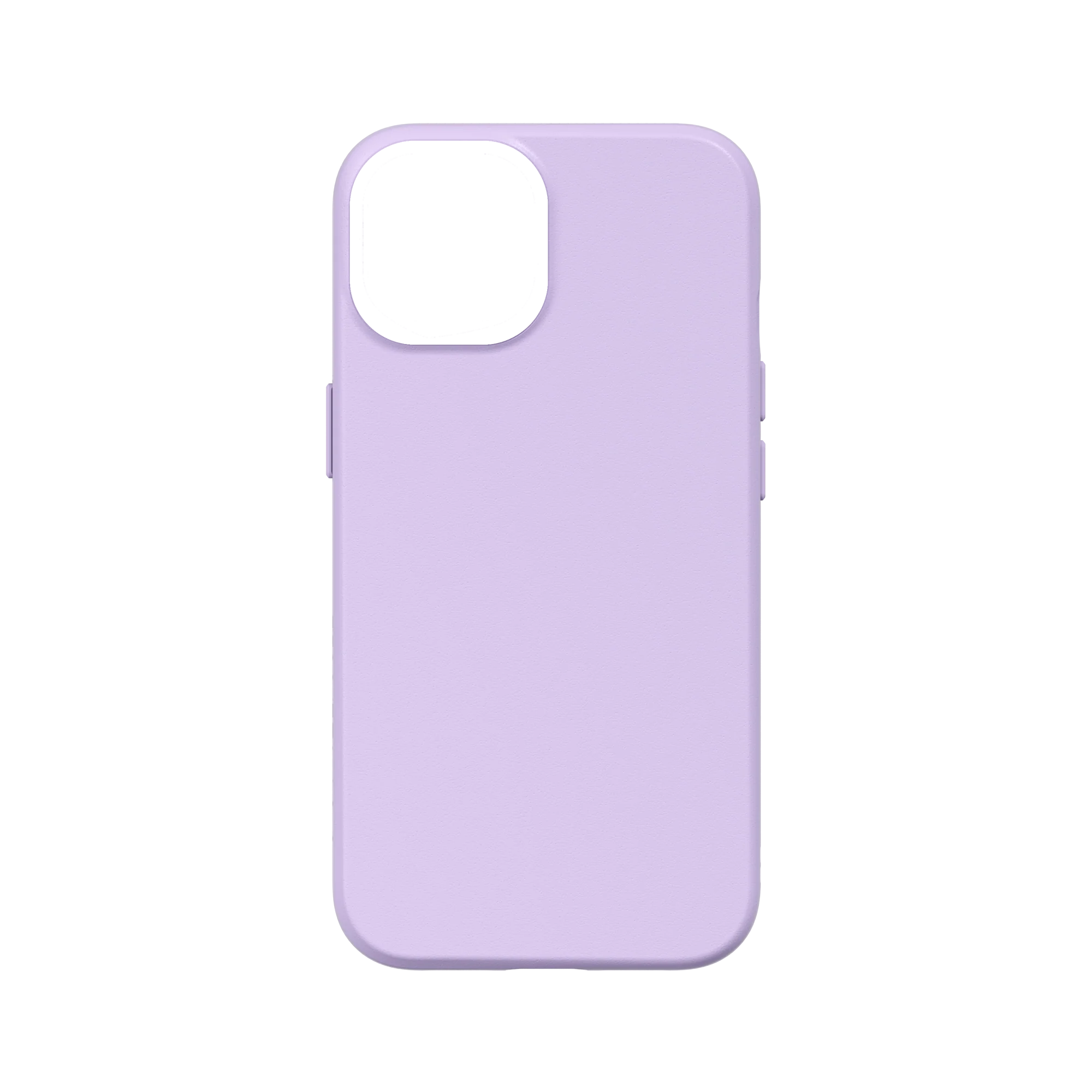 iPhone 14 SolidSuit - Image 8