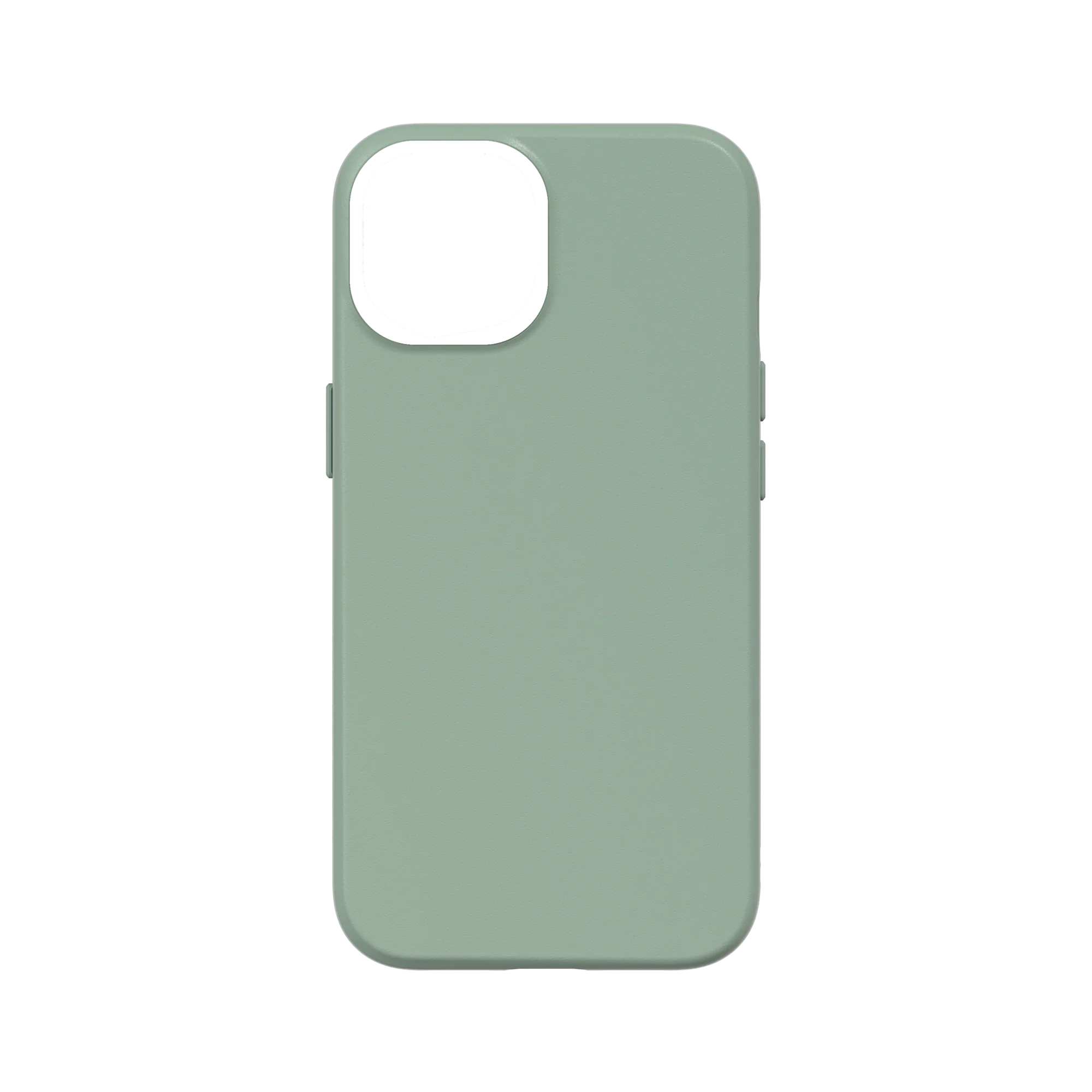 iPhone 14 SolidSuit - Image 9