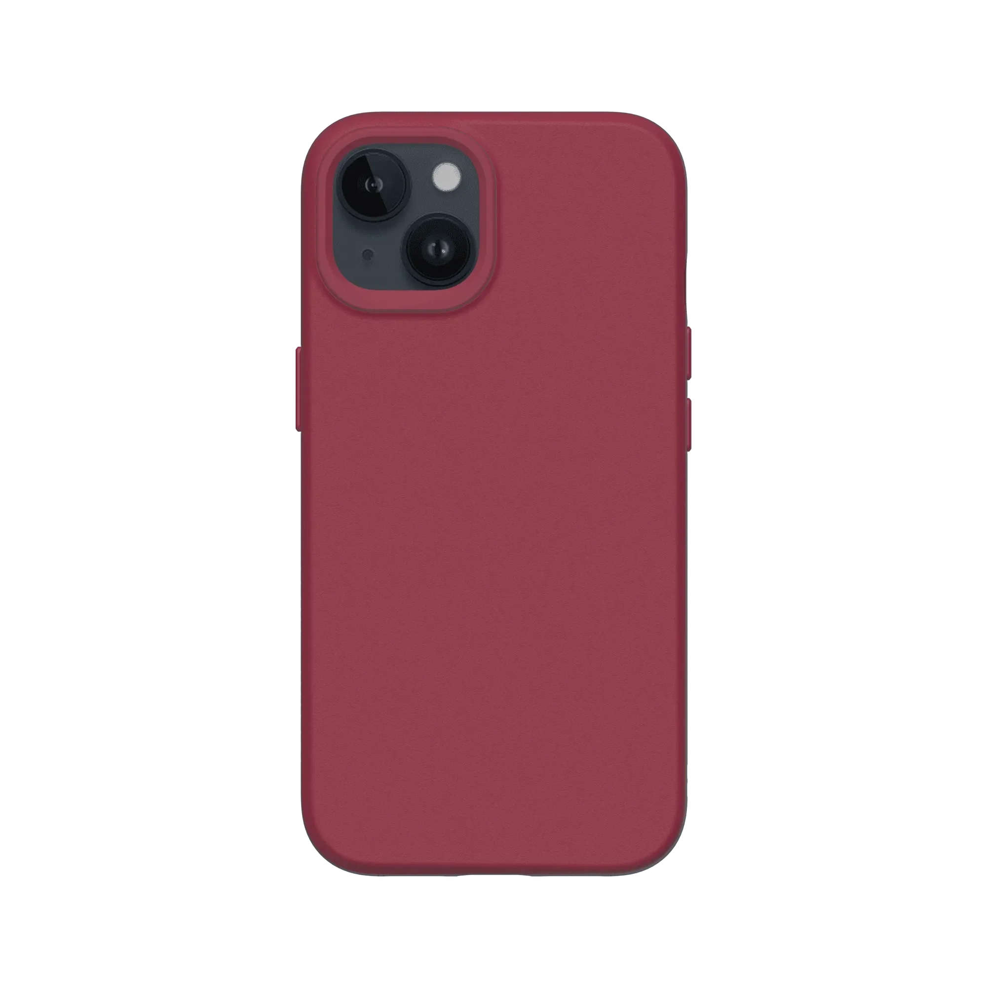 iPhone 14 SolidSuit - Image 11