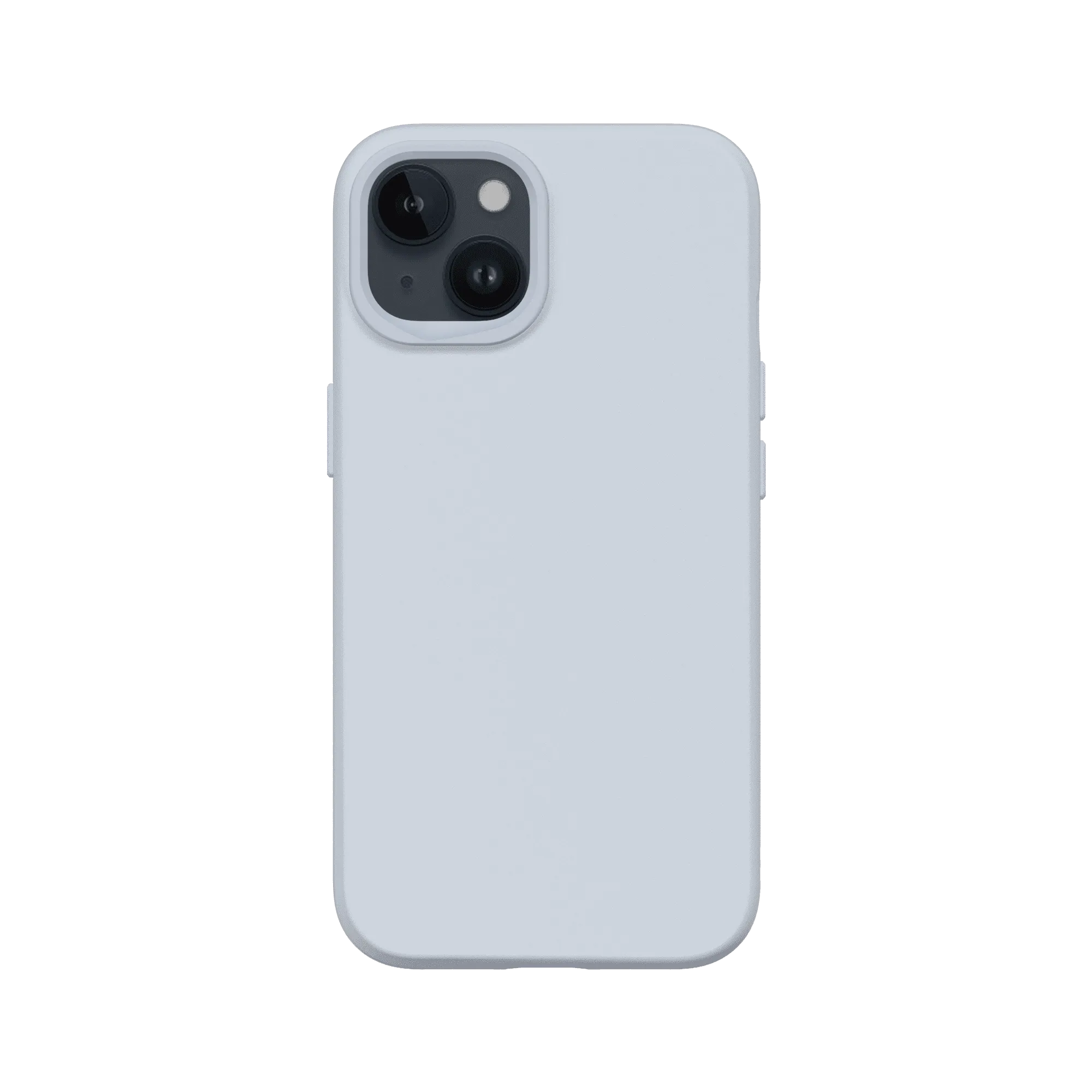 iPhone 14 SolidSuit - Image 13