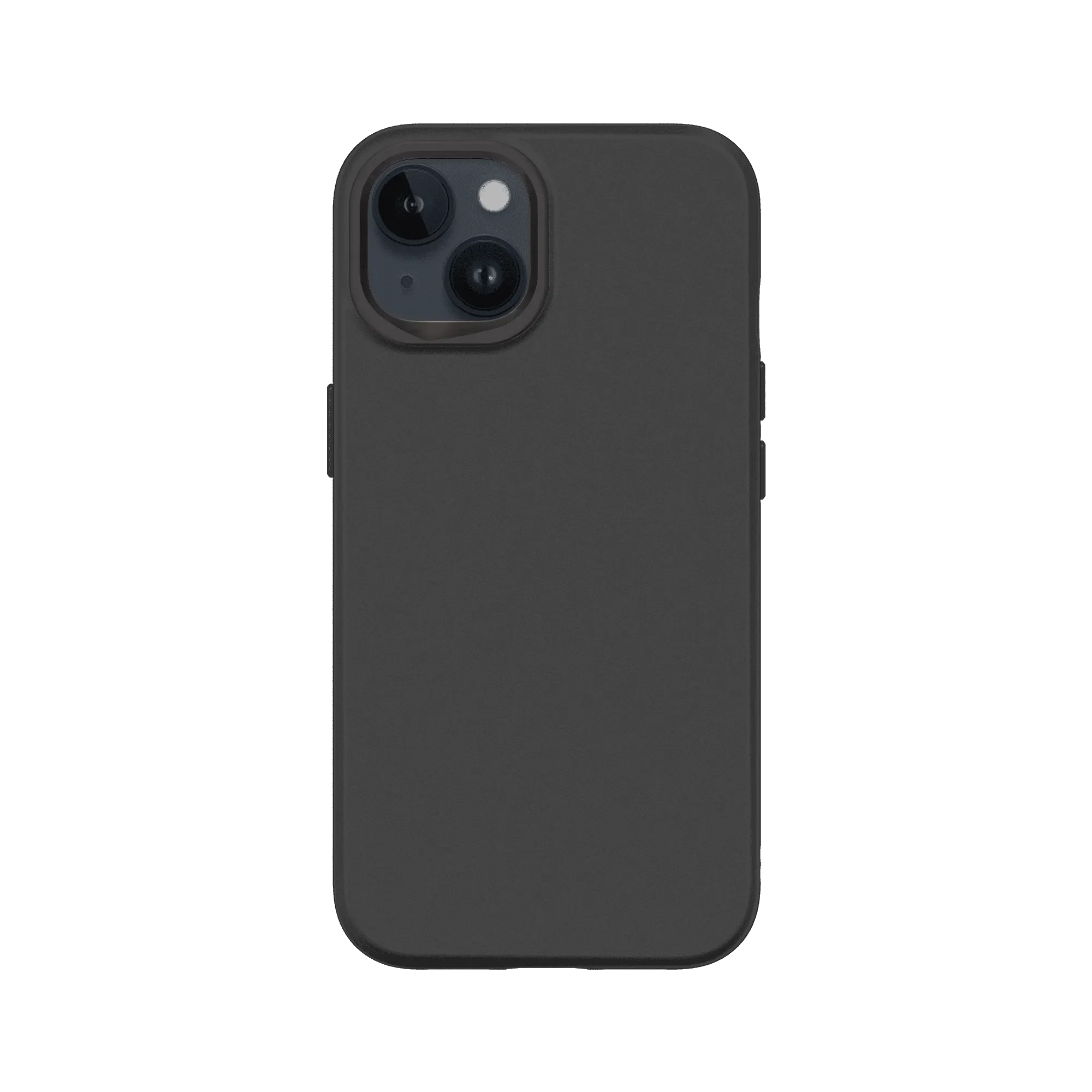 iPhone 14 SolidSuit - Image 15