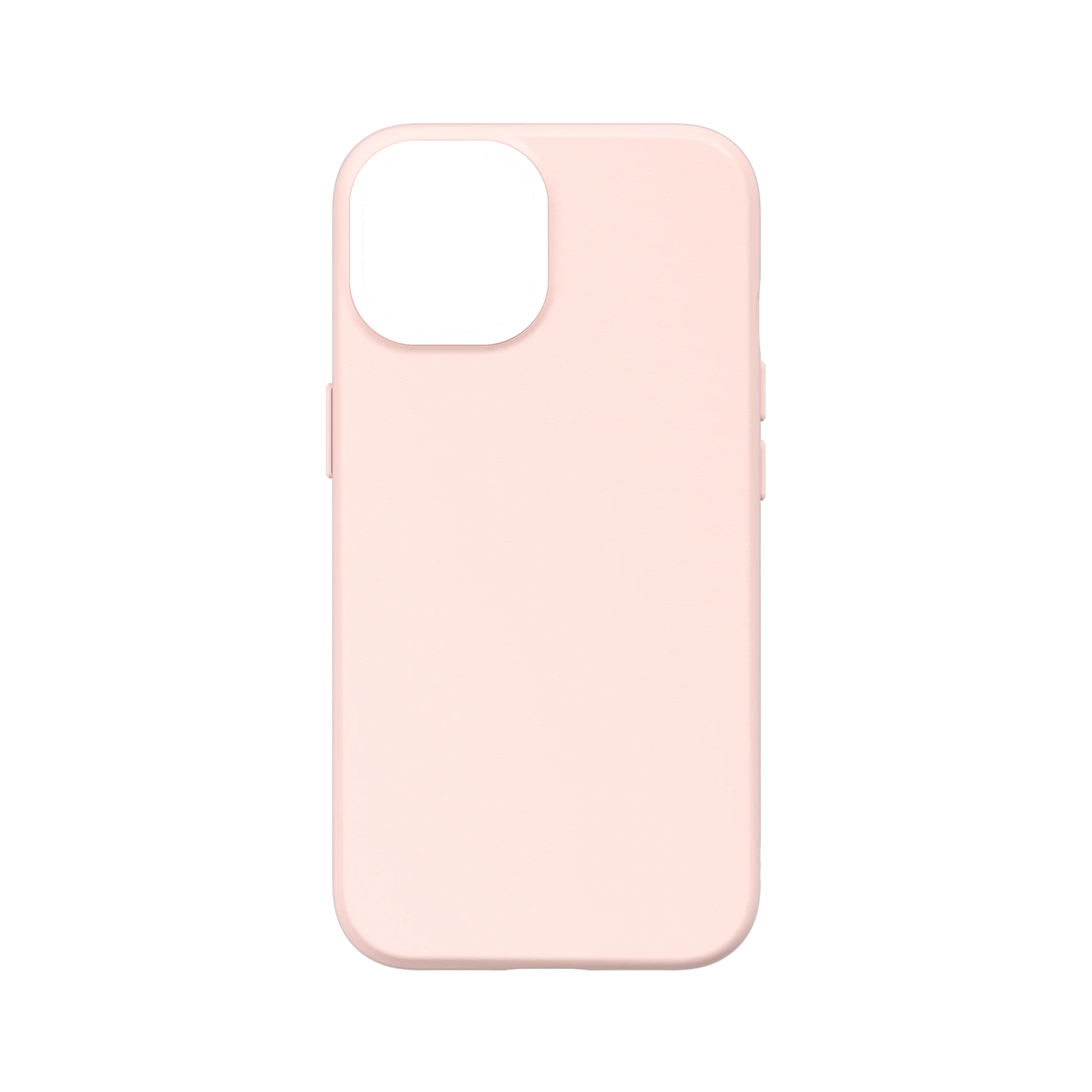 iPhone 14 SolidSuit - Image 15