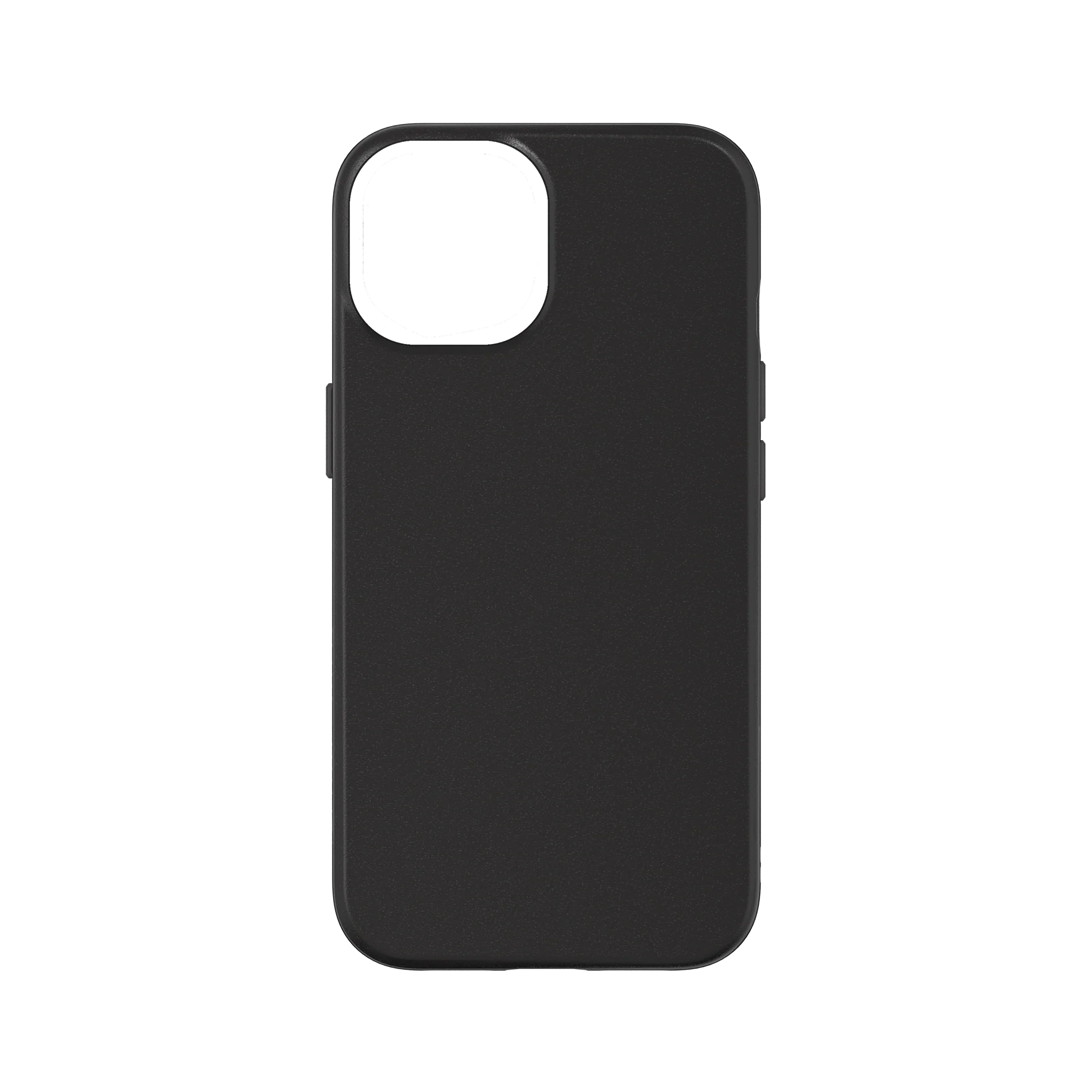 iPhone 14 SolidSuit (MagSafe compatible) - Image 14