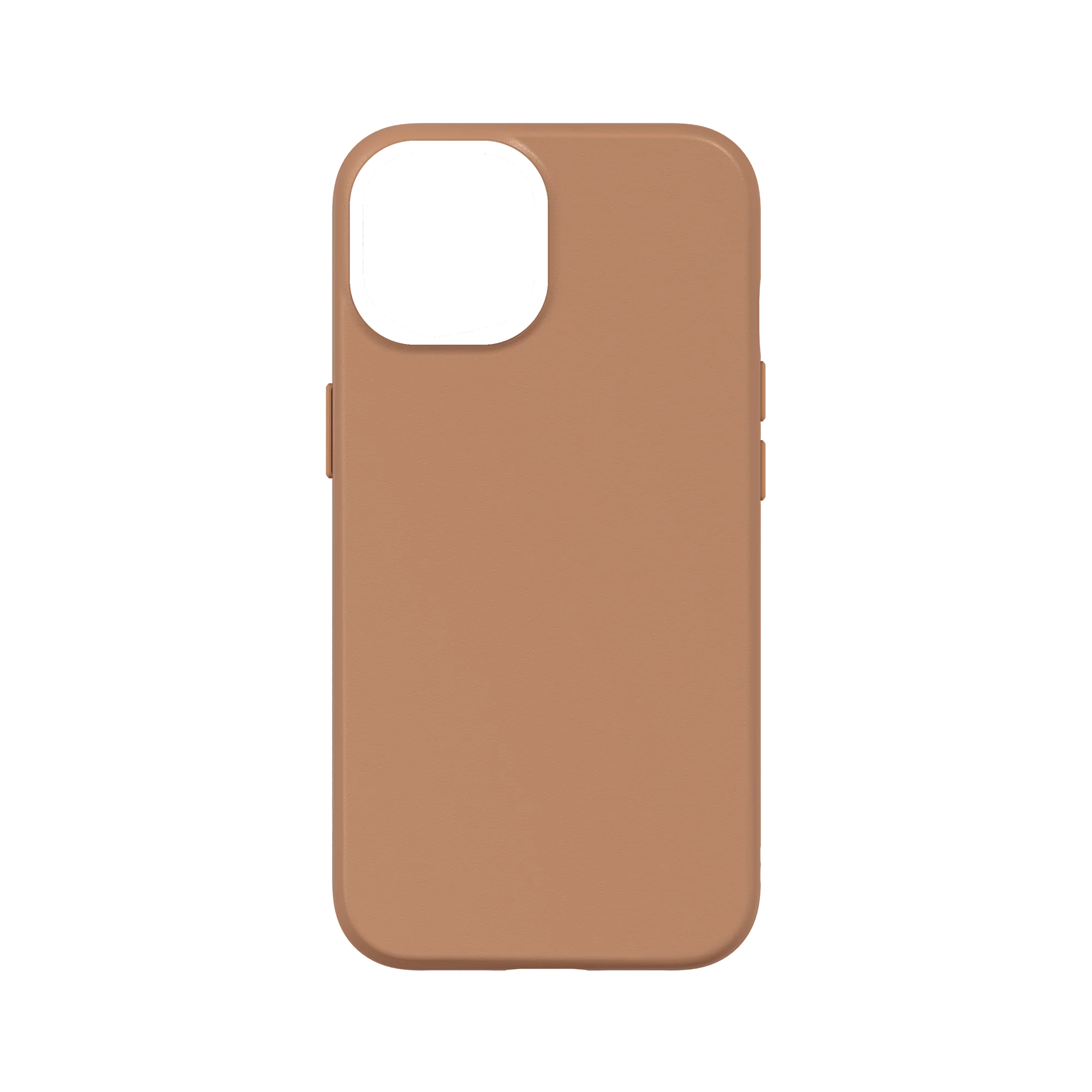 iPhone 14 SolidSuit (MagSafe compatible) - Image 16