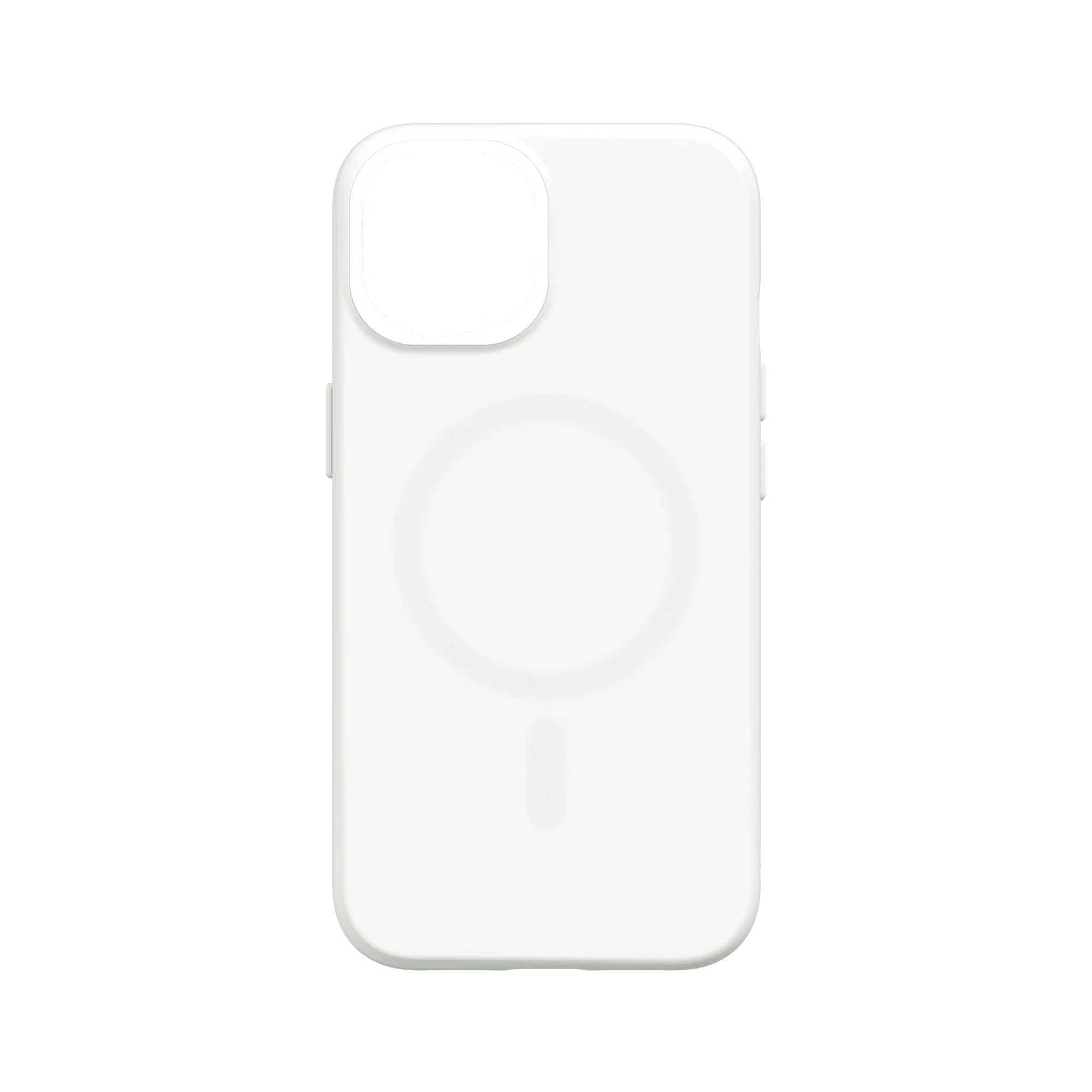 iPhone 14 SolidSuit (MagSafe compatible) - Image 2
