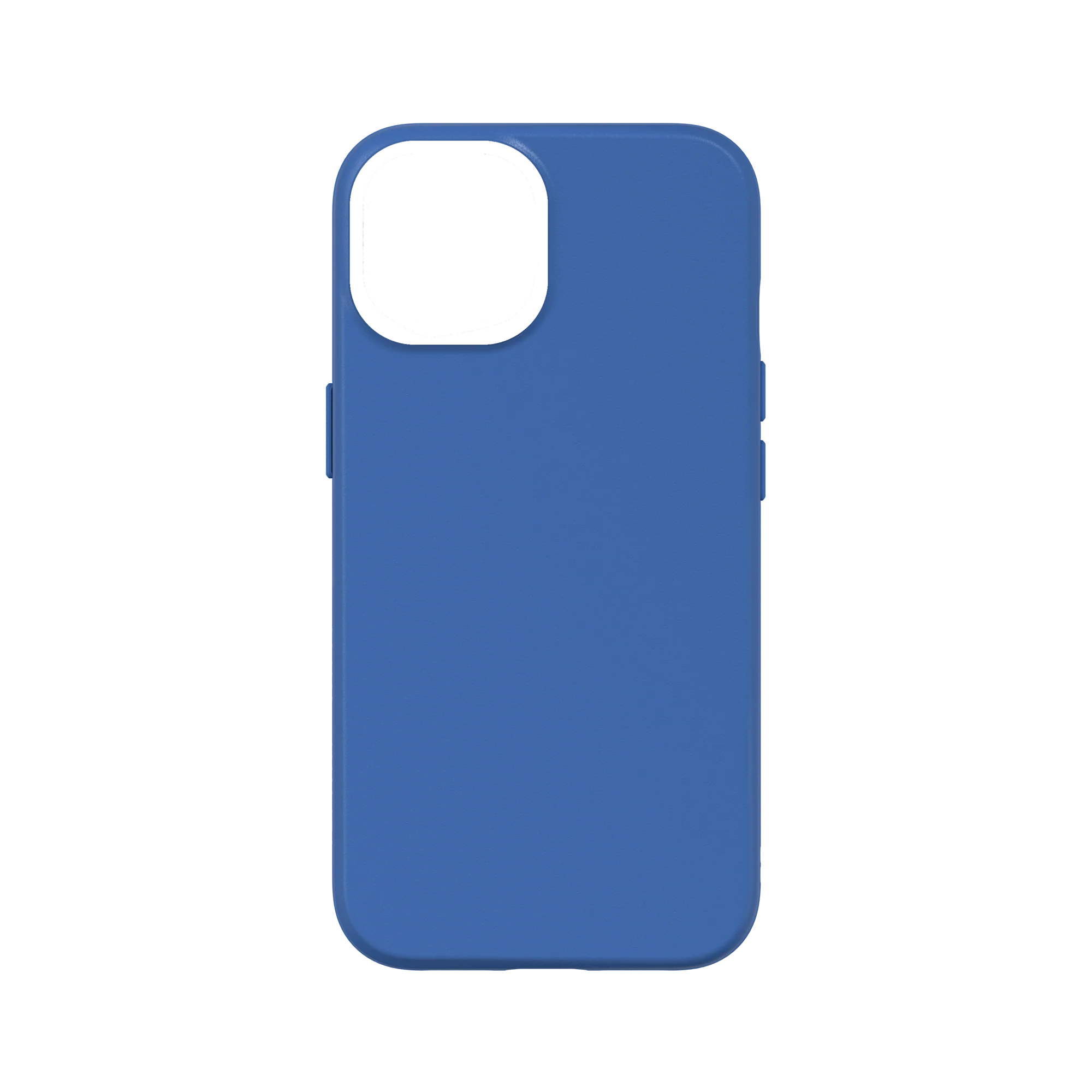 iPhone 14 SolidSuit (MagSafe compatible) - Image 6