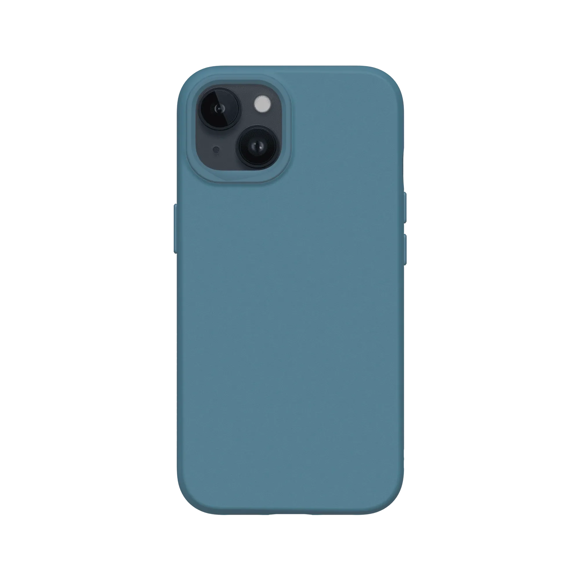 iPhone 14 SolidSuit (MagSafe compatible) - Image 2