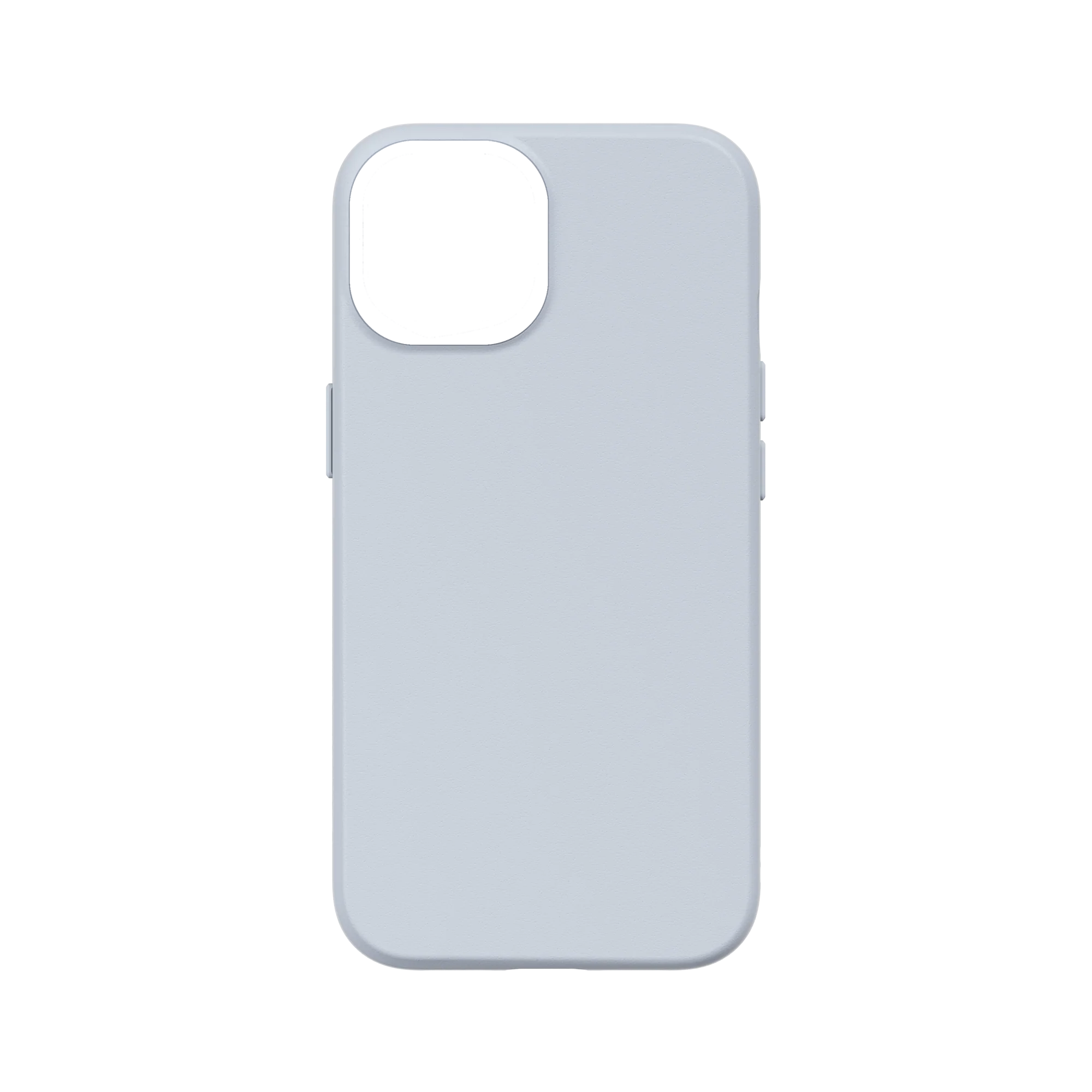 iPhone 14 SolidSuit (MagSafe compatible) - Image 2