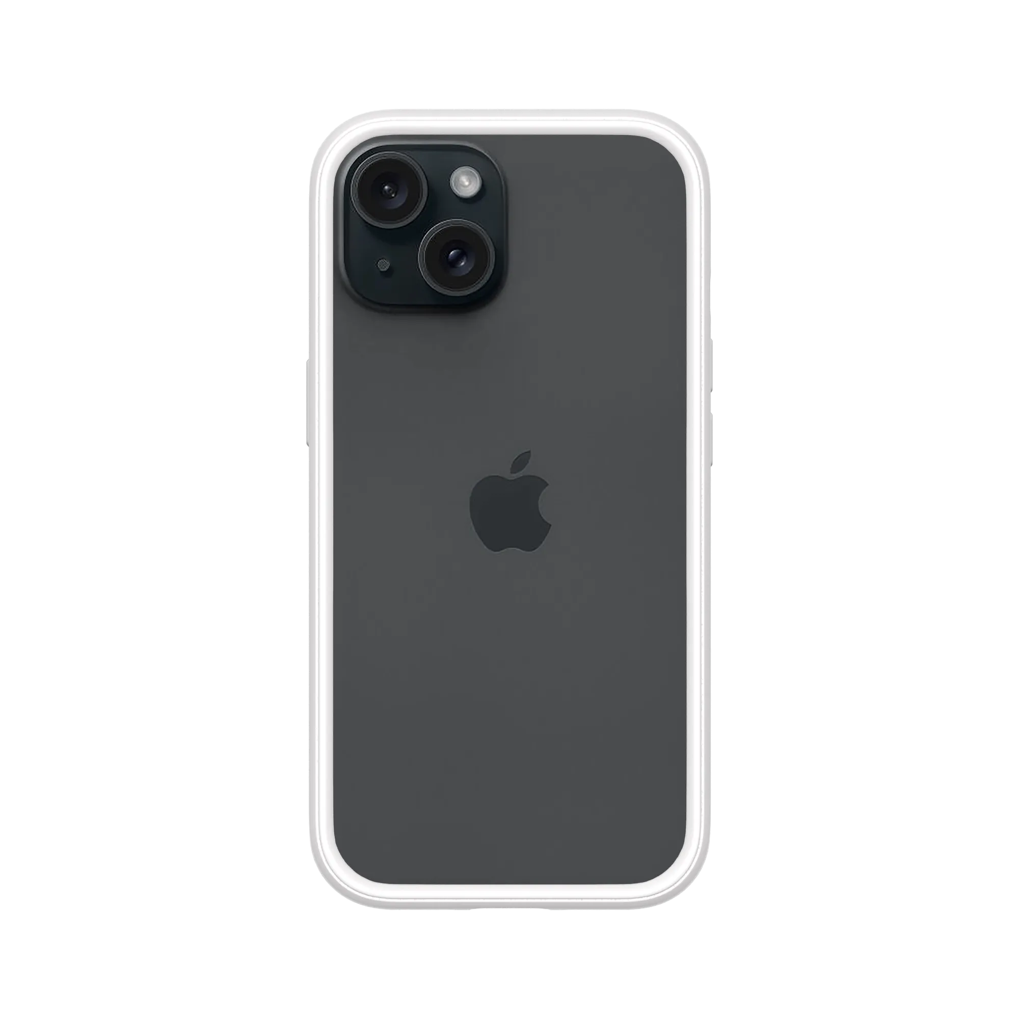 iPhone 15 Mod NX - Bumper