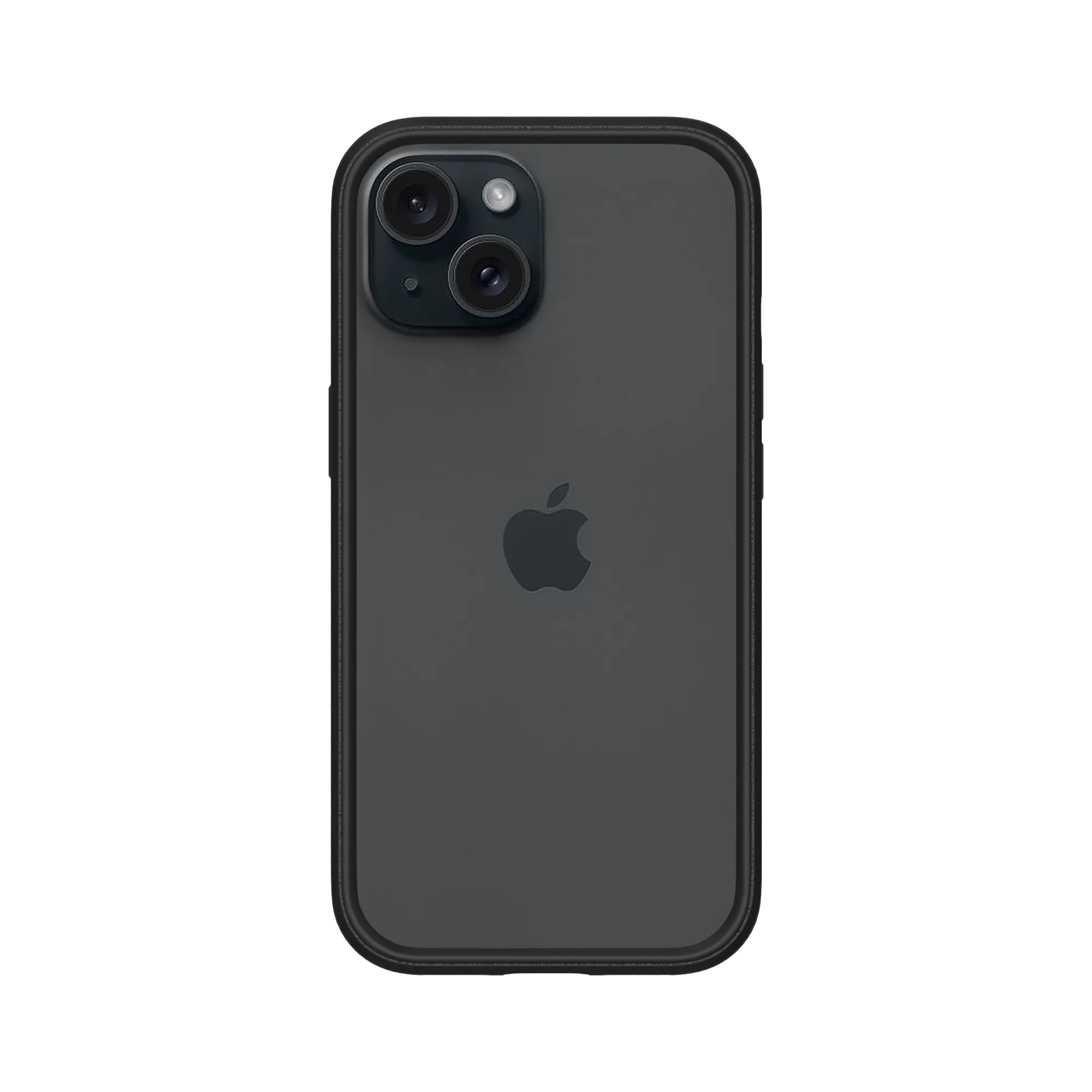 iPhone 15 Mod NX - Bumper - Image 10