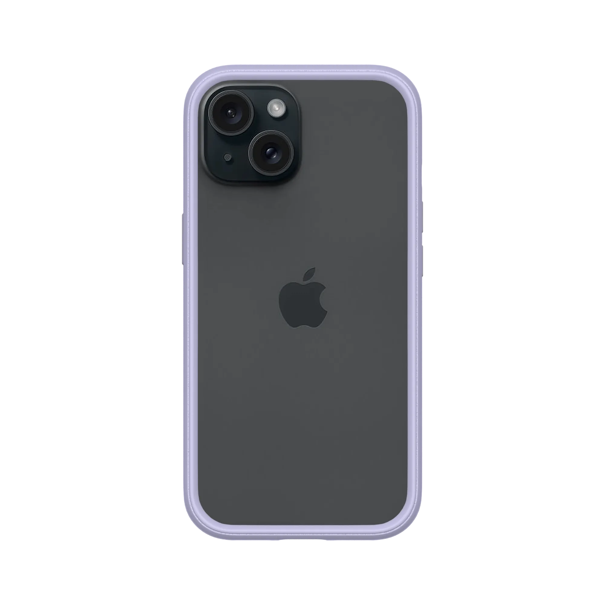 iPhone 15 Mod NX - Bumper - Image 11
