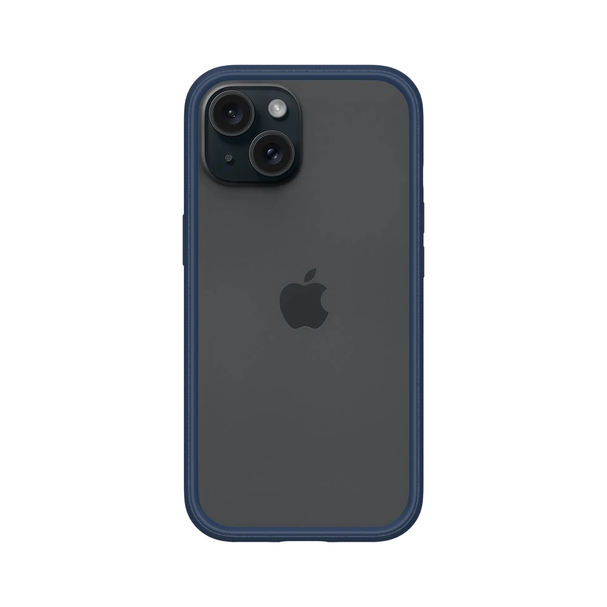 iPhone 15 Mod NX - Bumper - Image 15