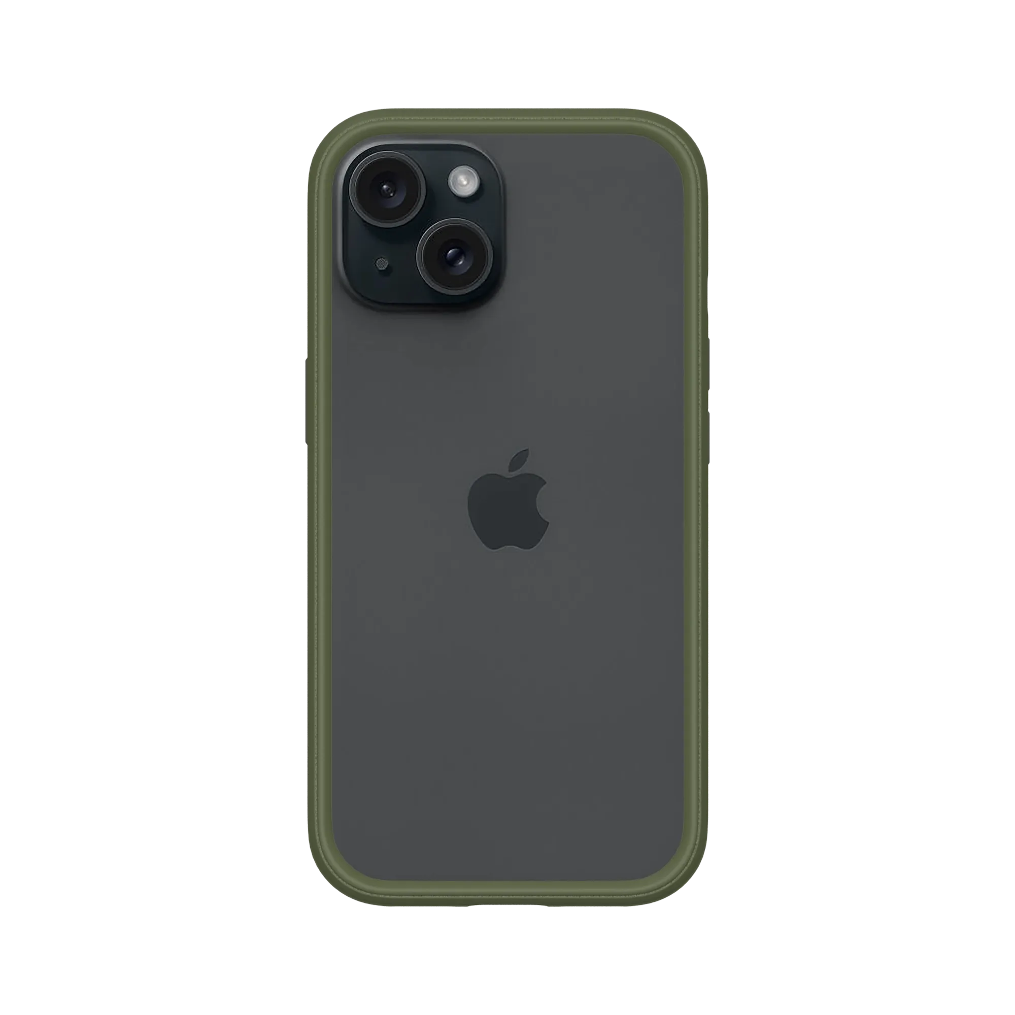 iPhone 15 Mod NX - Bumper - Image 16