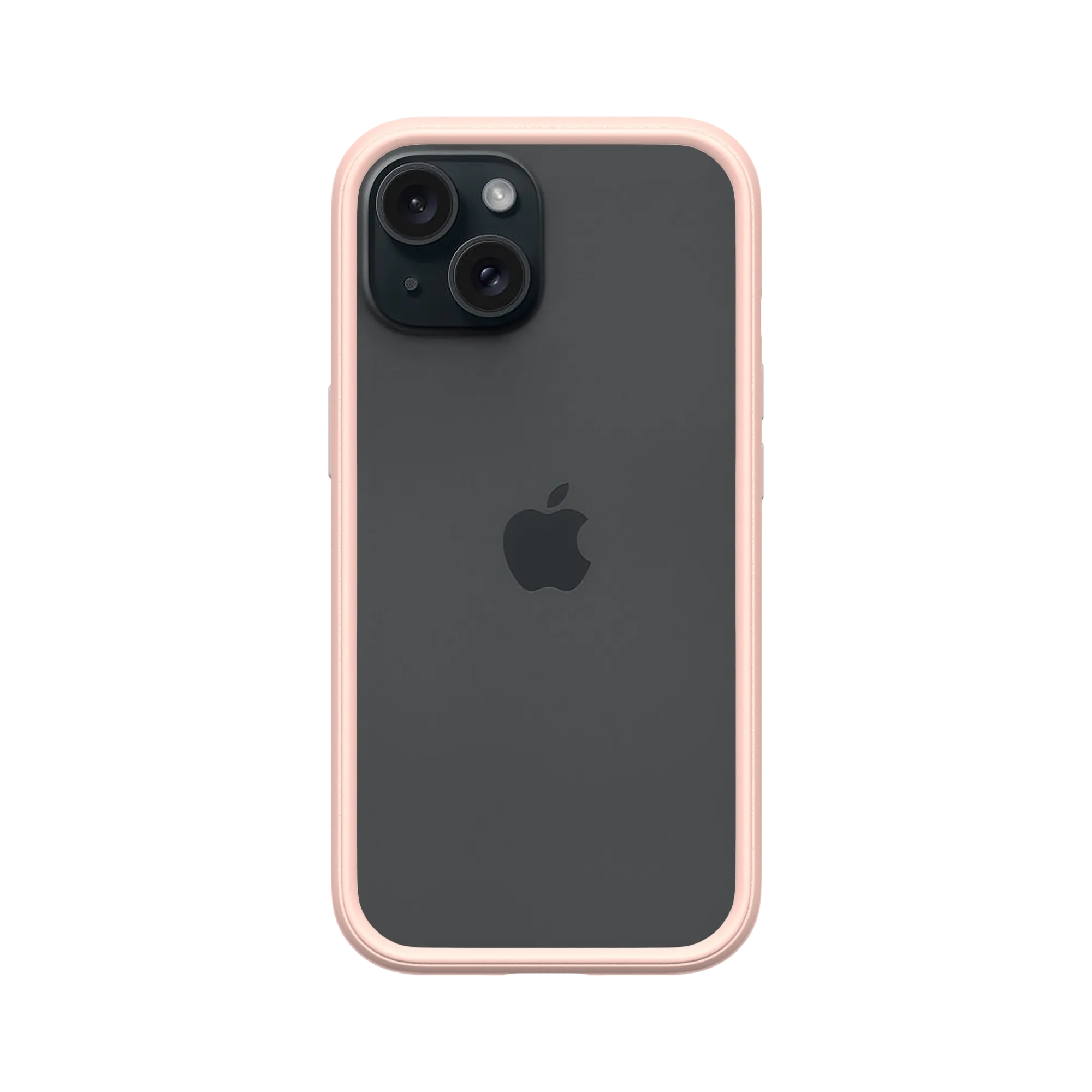 iPhone 15 Mod NX - Bumper - Image 18