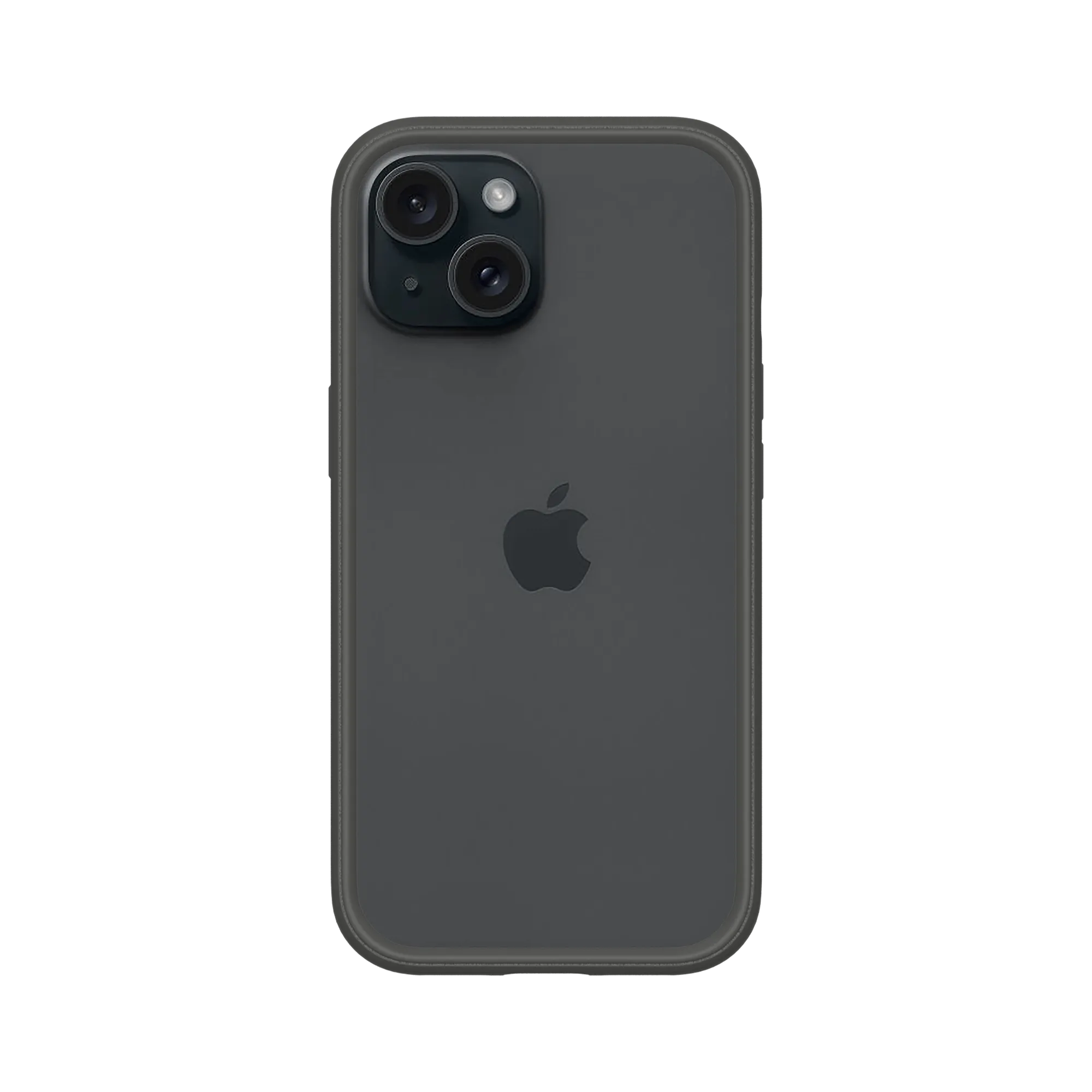 iPhone 15 Mod NX - Bumper - Image 4