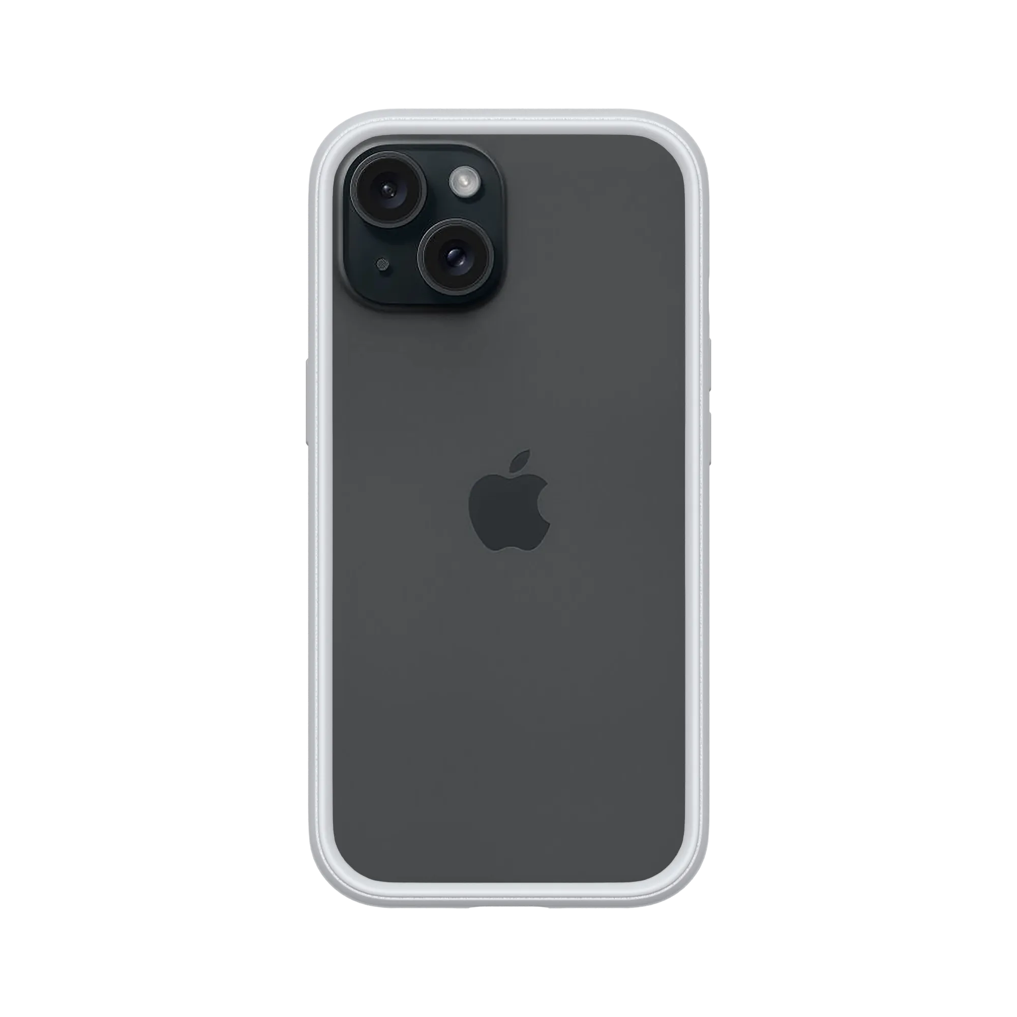 iPhone 15 Mod NX - Bumper - Image 6