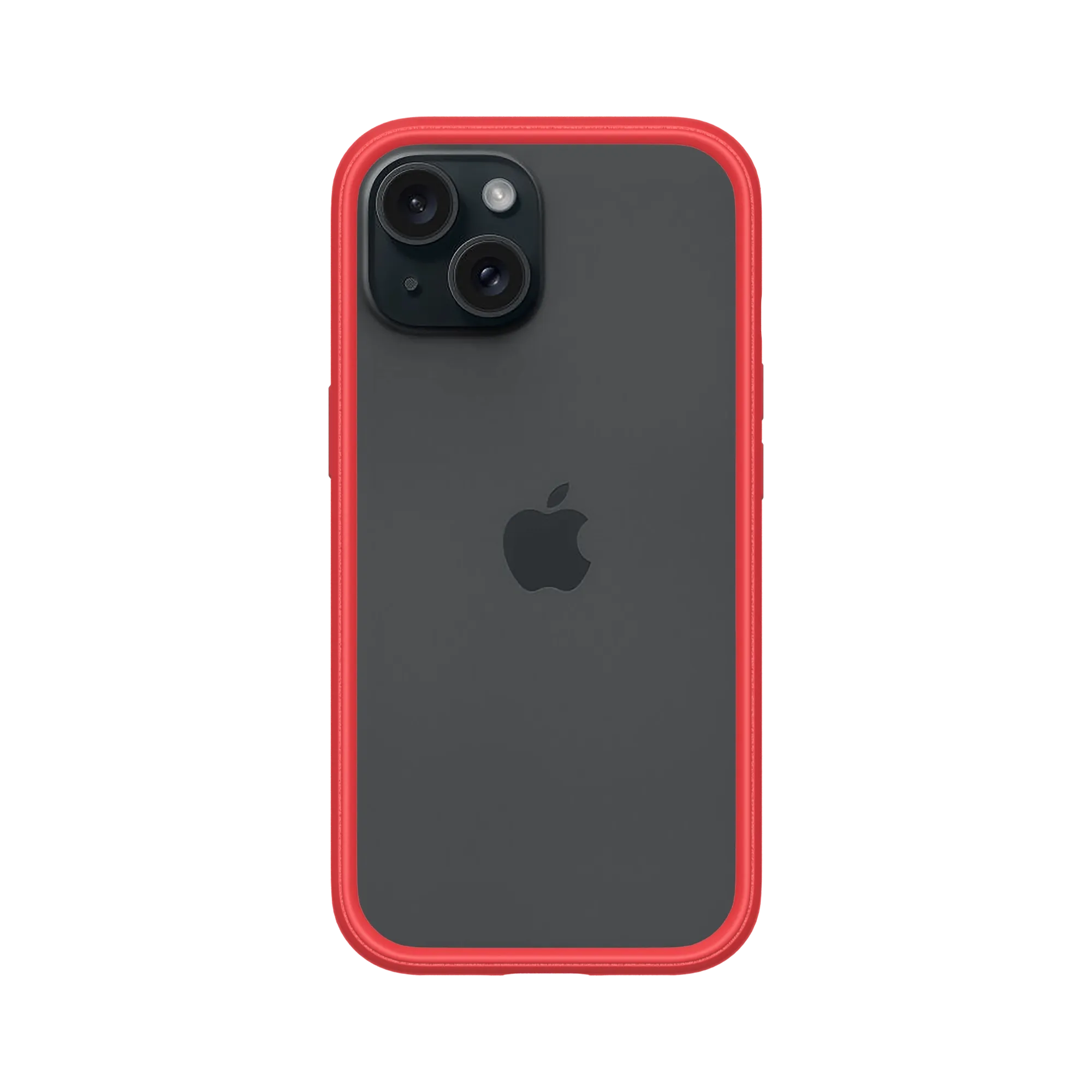 iPhone 15 Mod NX - Bumper - Image 7