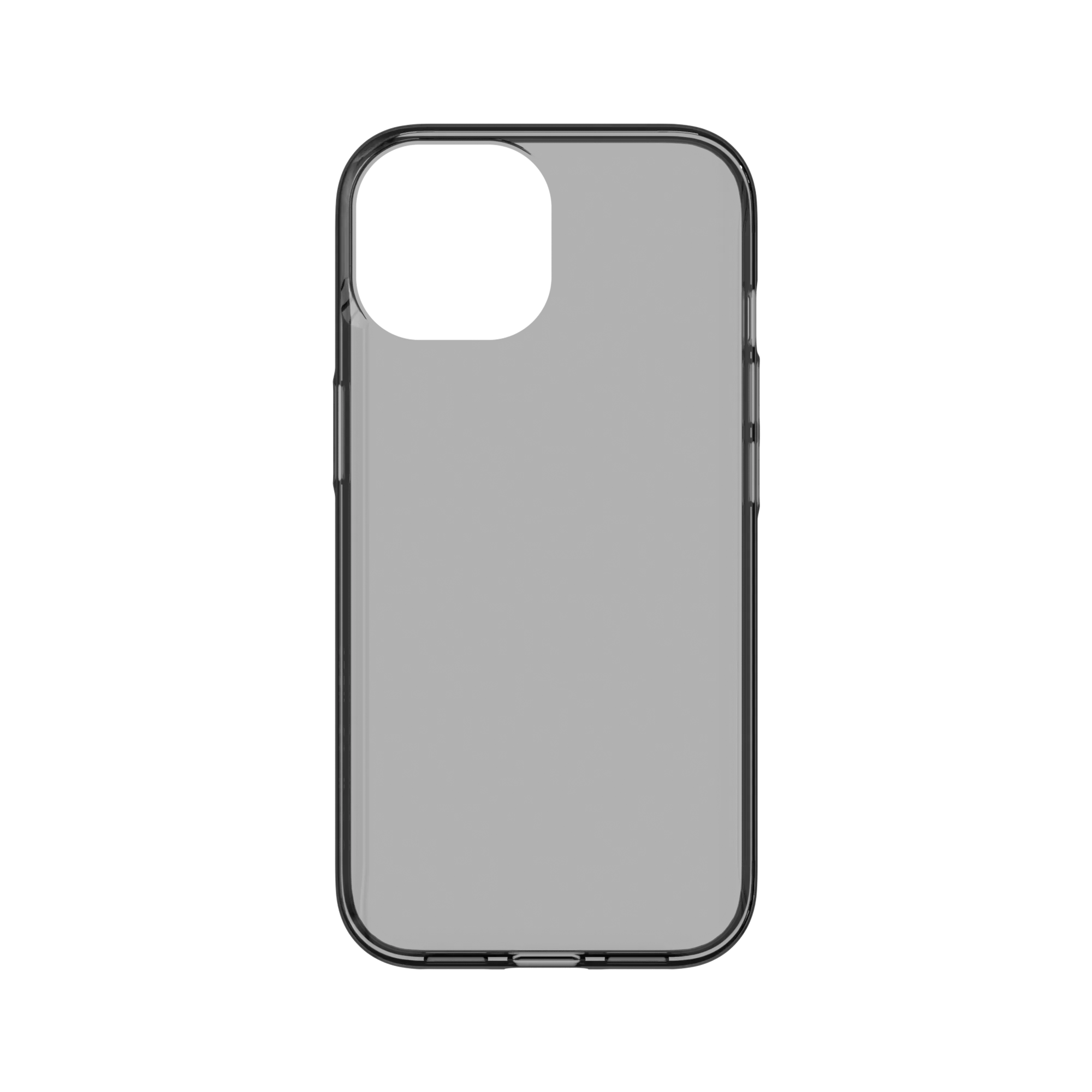 iPhone 15 Clear - Image 3