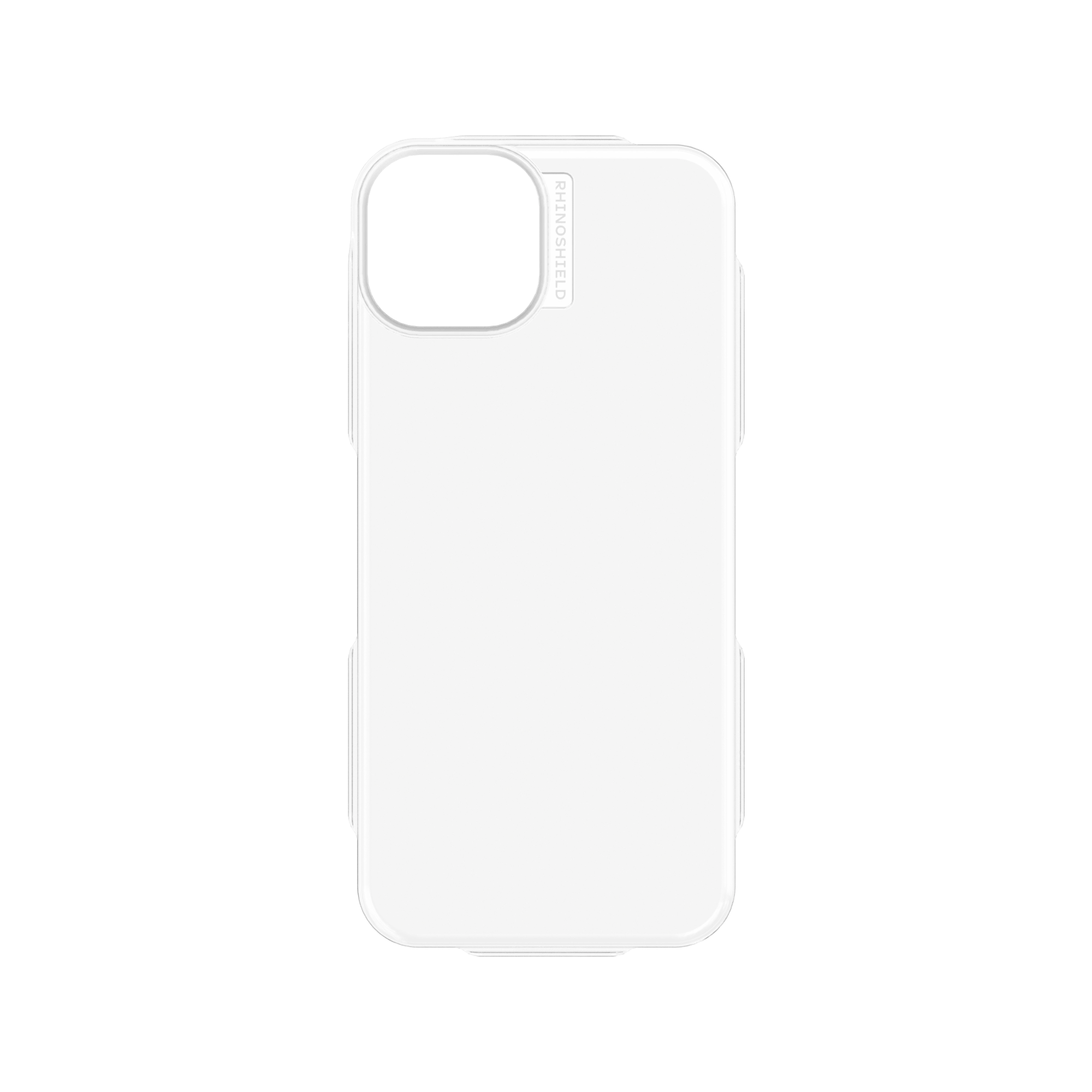iPhone 15 Mod NX Backplate