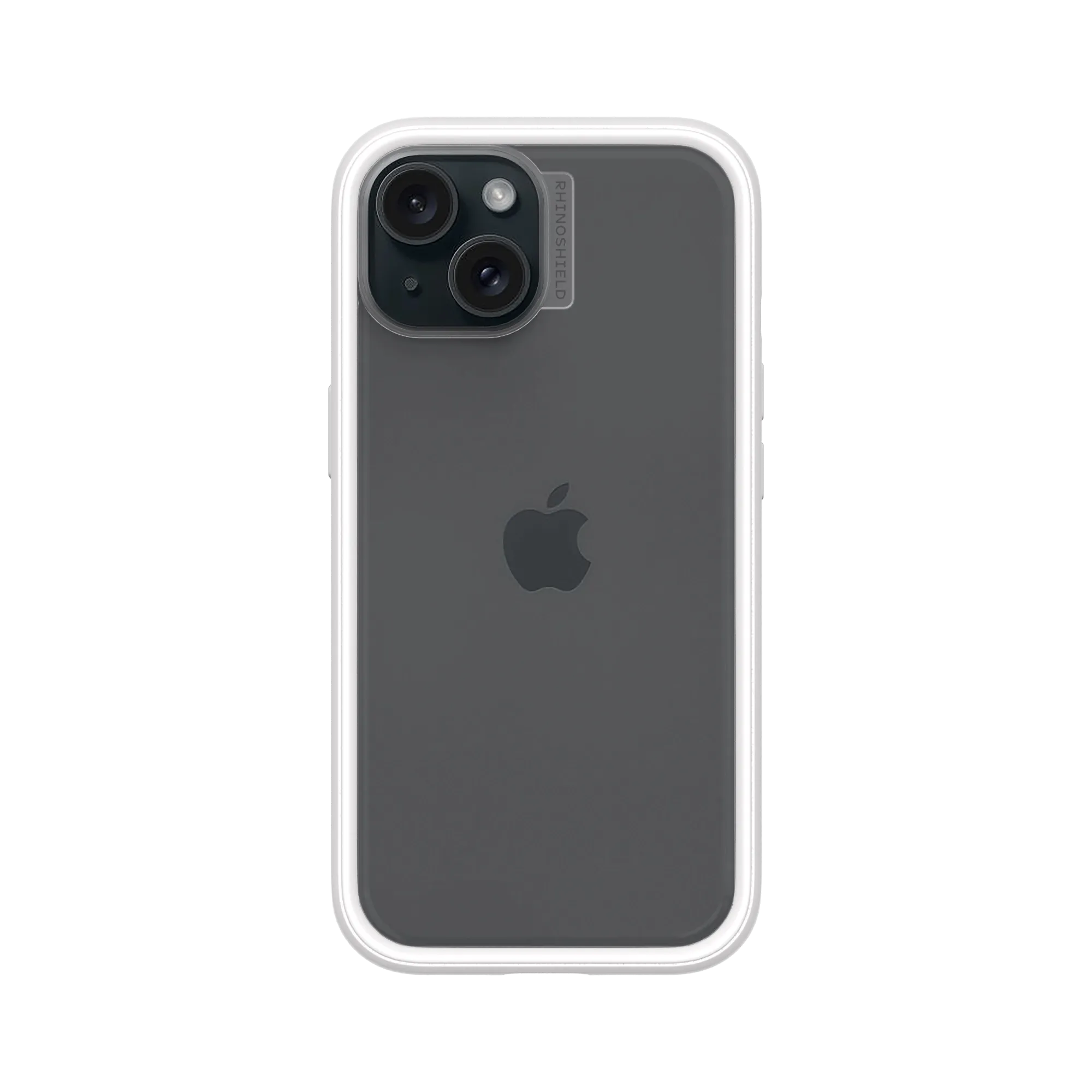 iPhone 15 Mod NX