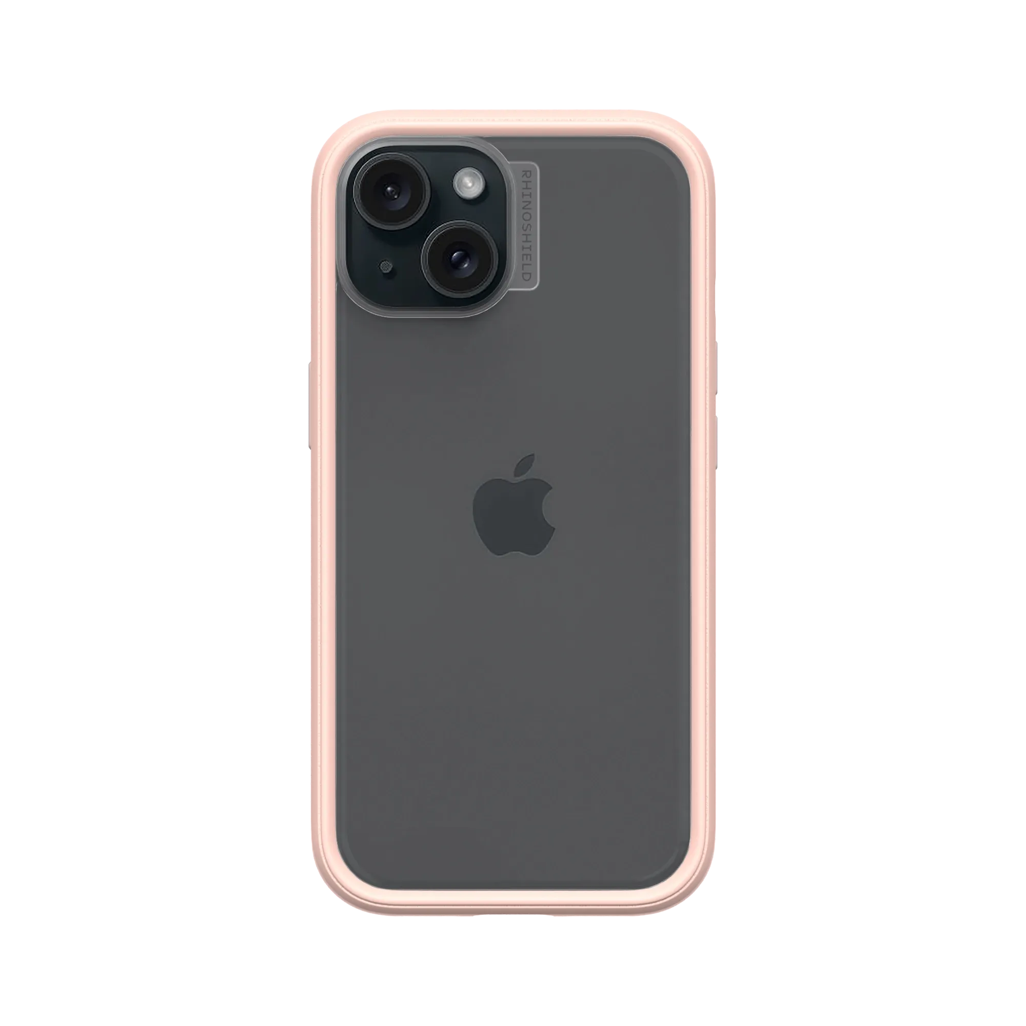 iPhone 15 Mod NX - Image 2