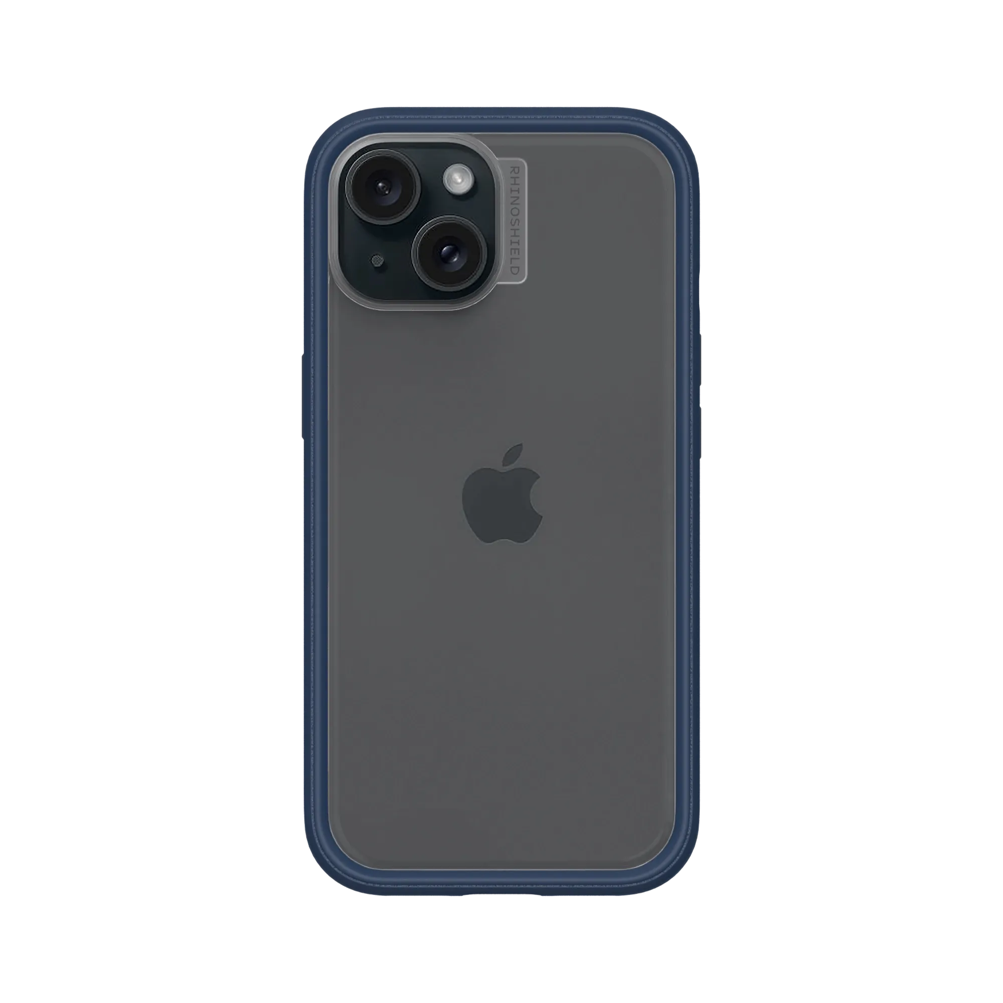 iPhone 15 Mod NX - Image 3