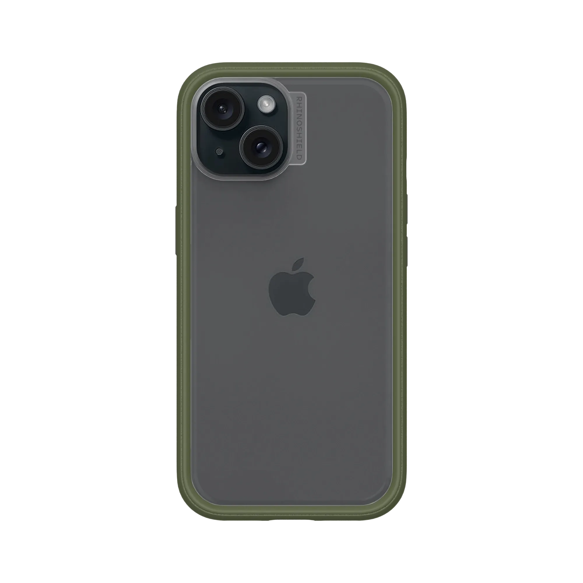 iPhone 15 Mod NX - Image 4