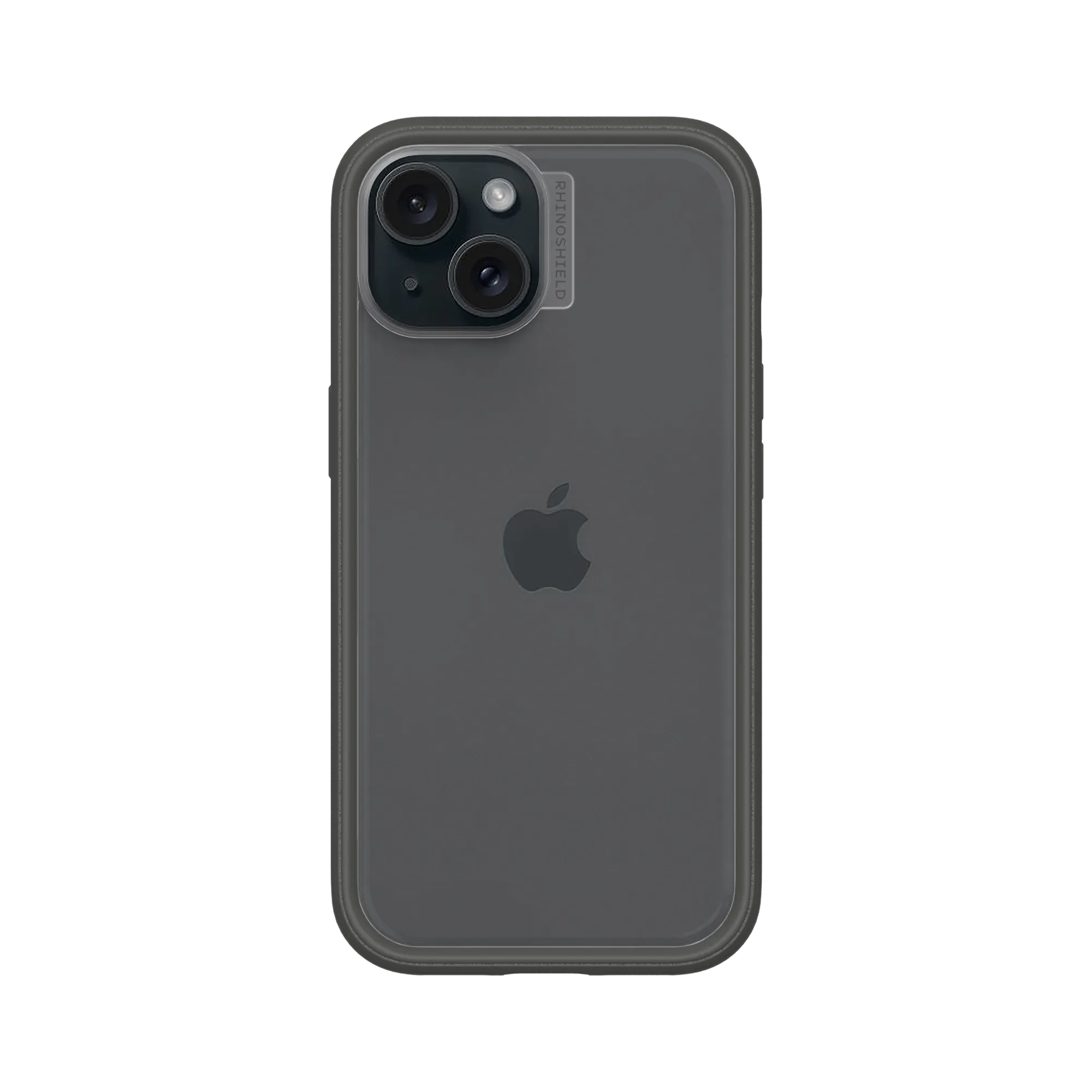iPhone 15 Mod NX - Image 5
