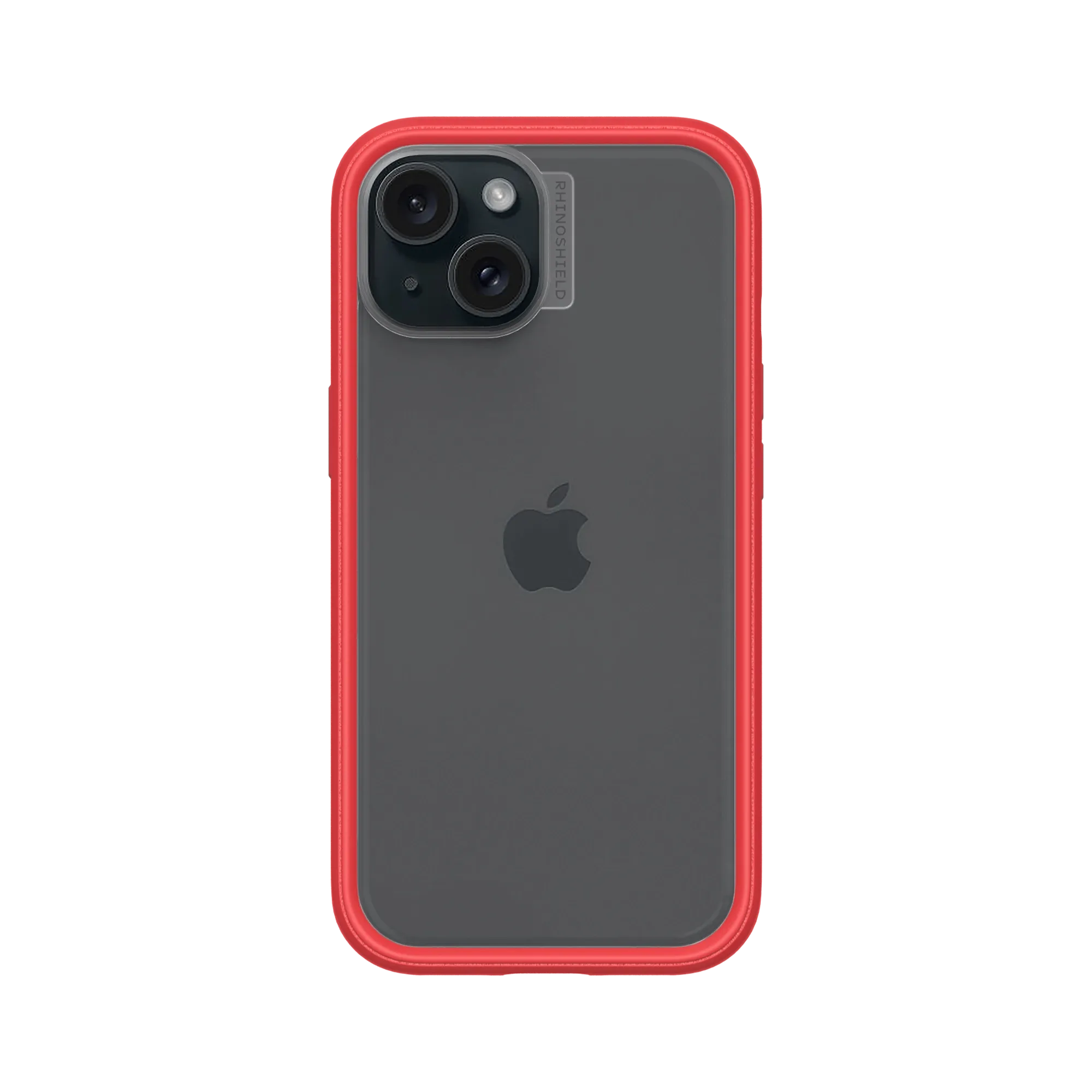 iPhone 15 Mod NX - Image 6