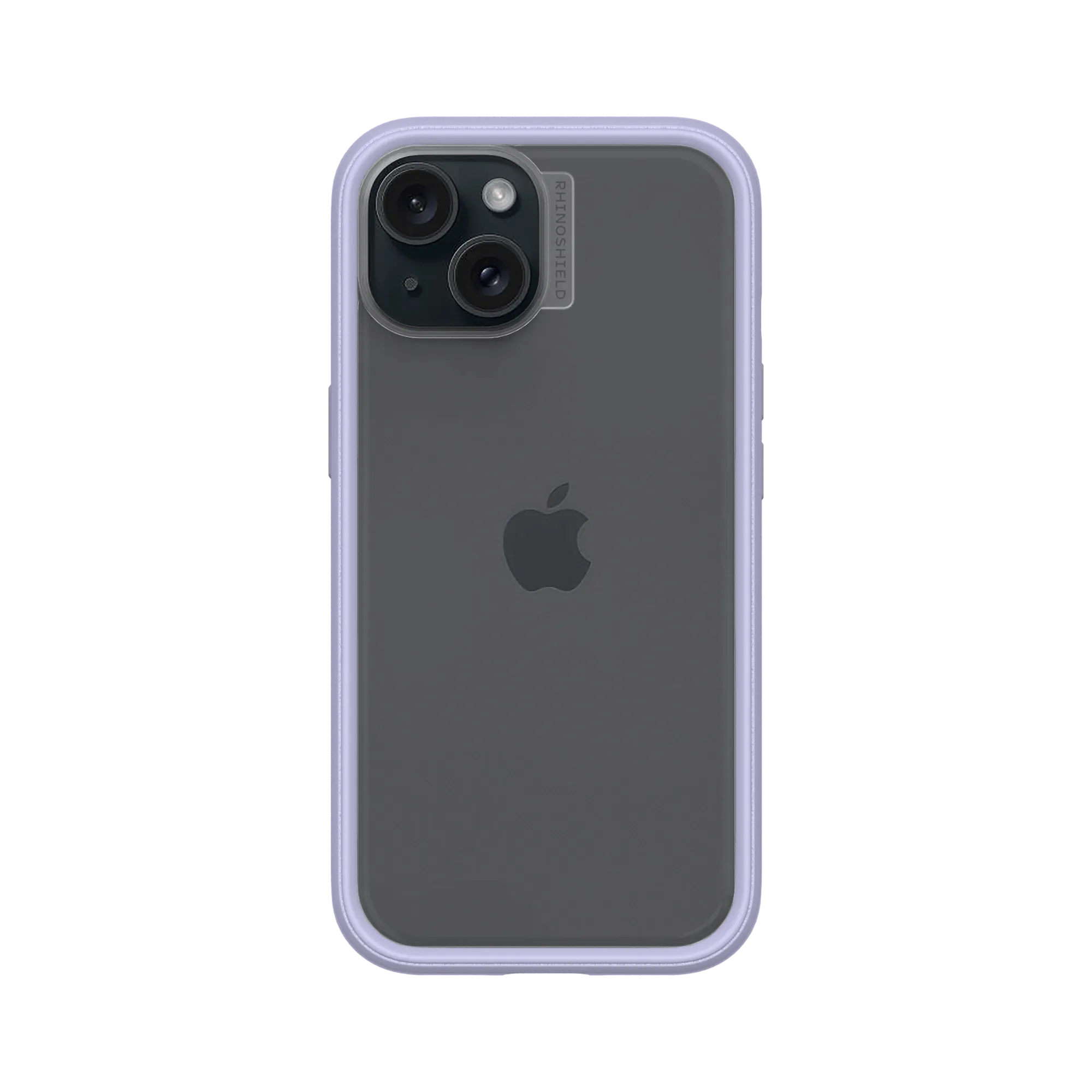 iPhone 15 Mod NX - Image 8