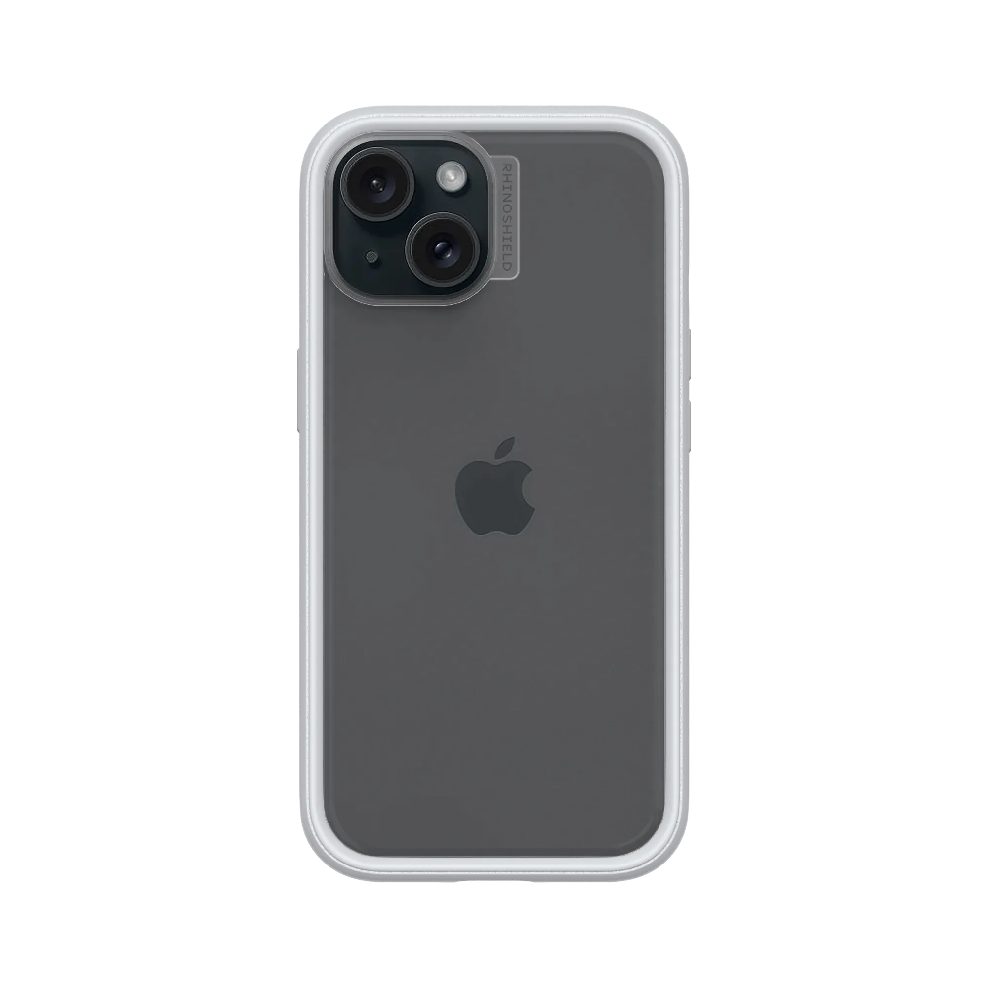 iPhone 15 Mod NX - Image 14