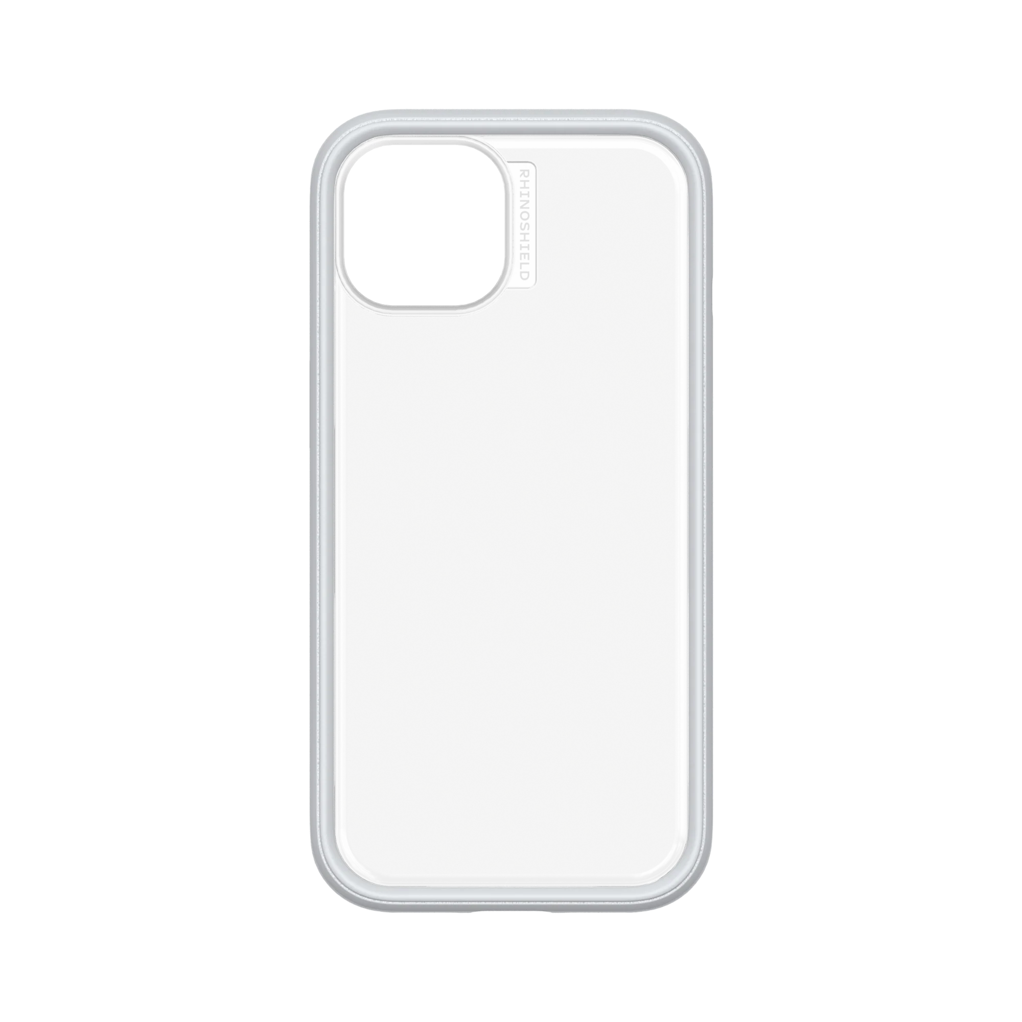 iPhone 15 Mod NX - Image 4