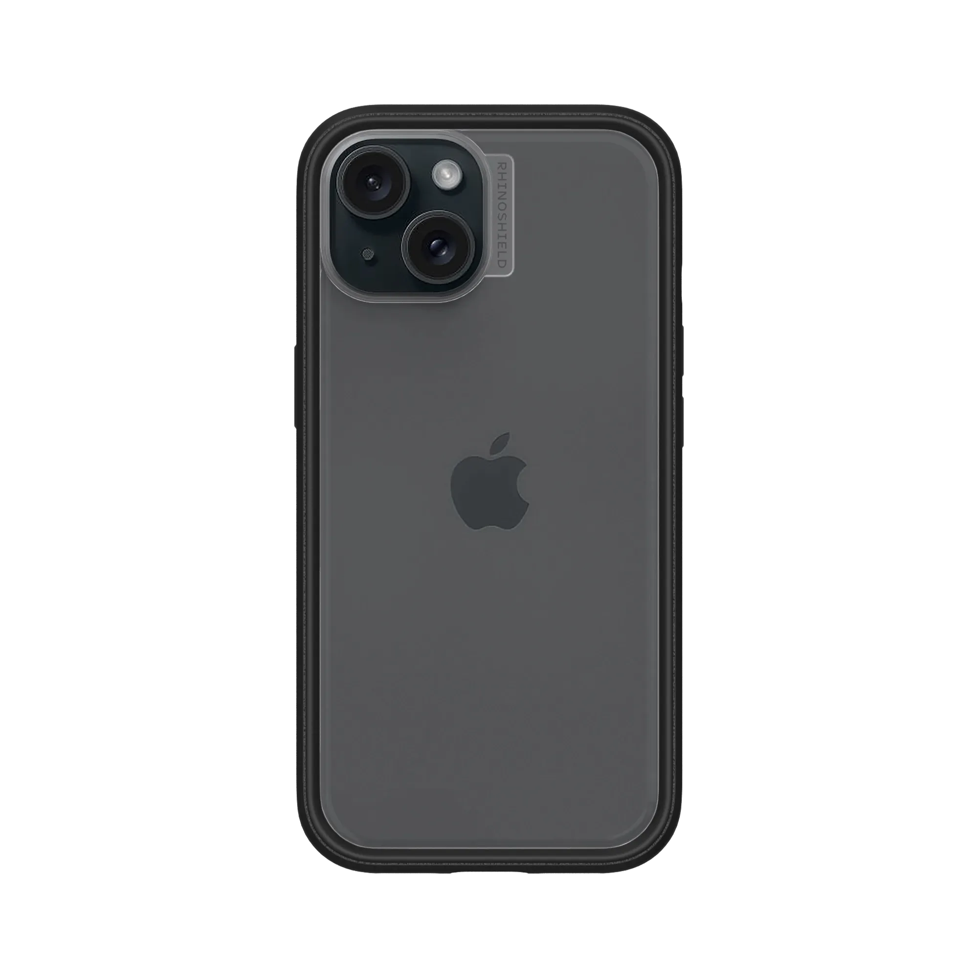 iPhone 15 Mod NX - Image 15