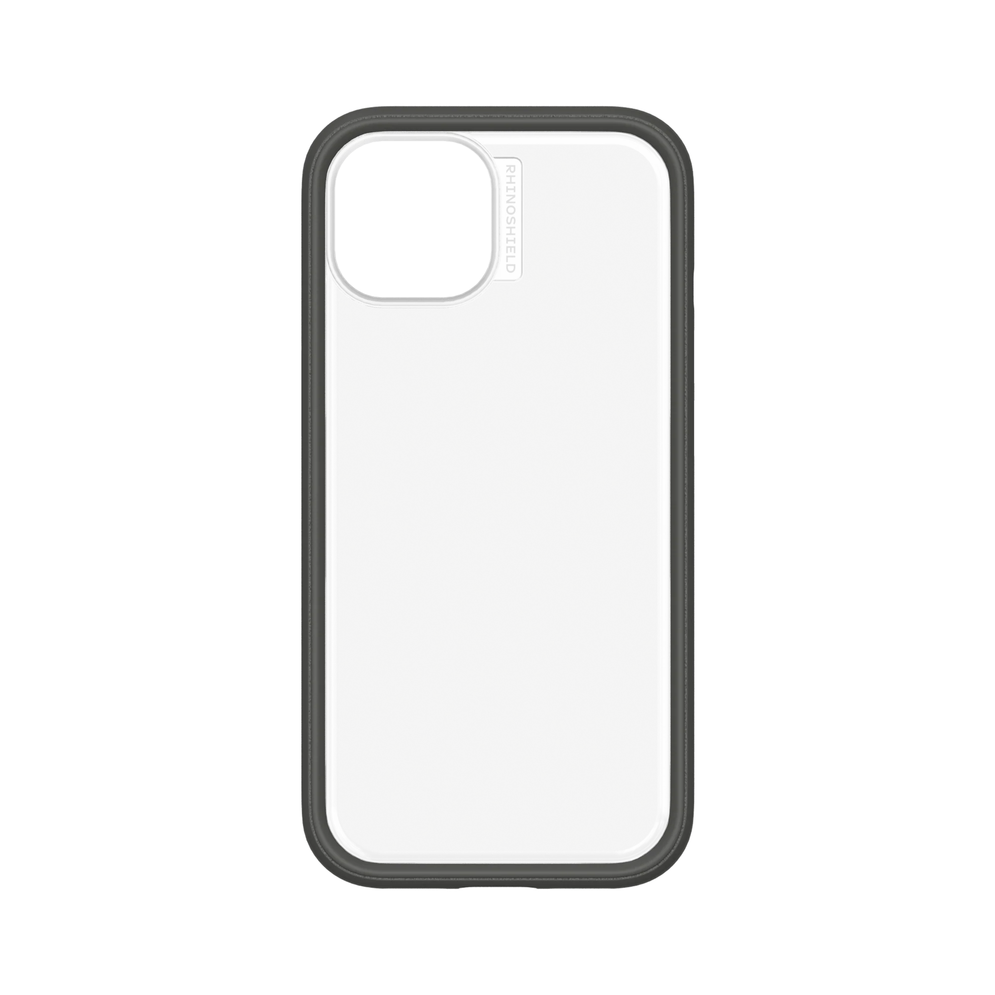 iPhone 15 Mod NX - Image 9