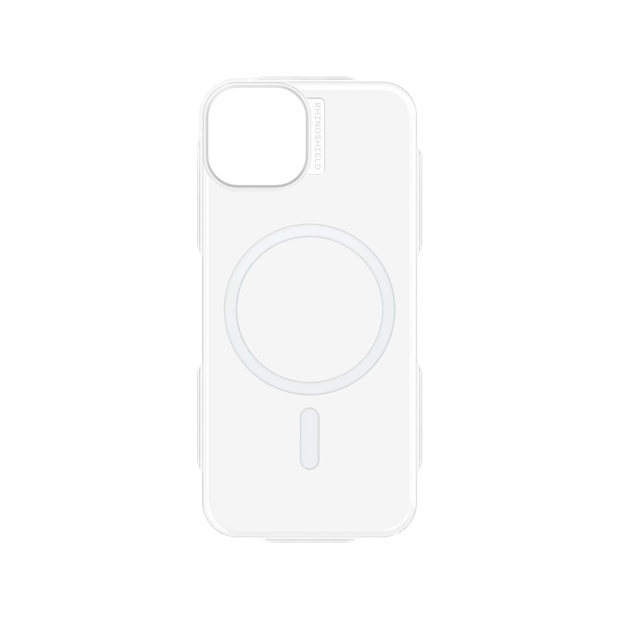 iPhone 15 Mod NX Backplate (MagSafe compatible) - Image 2