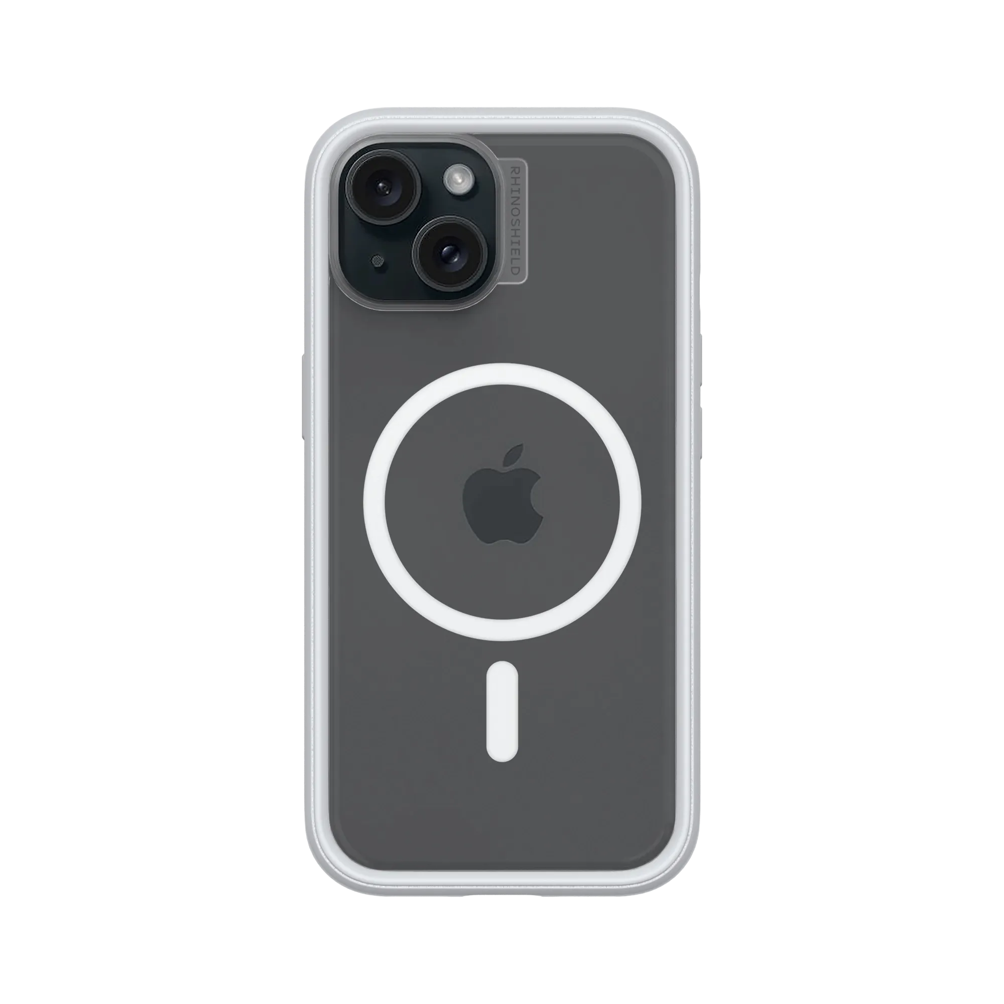 iPhone 15 Mod NX (MagSafe compatible) - Image 12