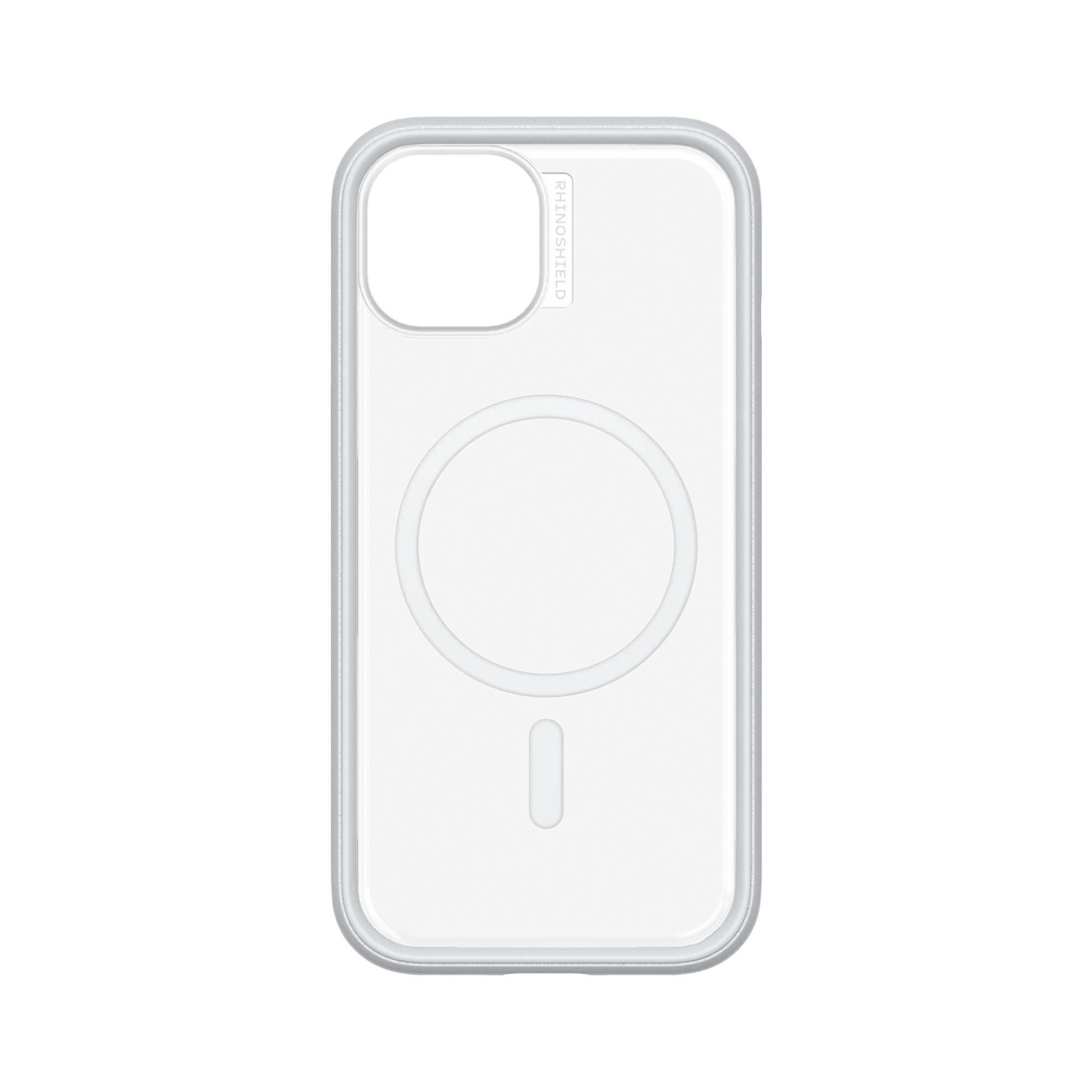 iPhone 15 Mod NX (MagSafe compatible) - Image 2