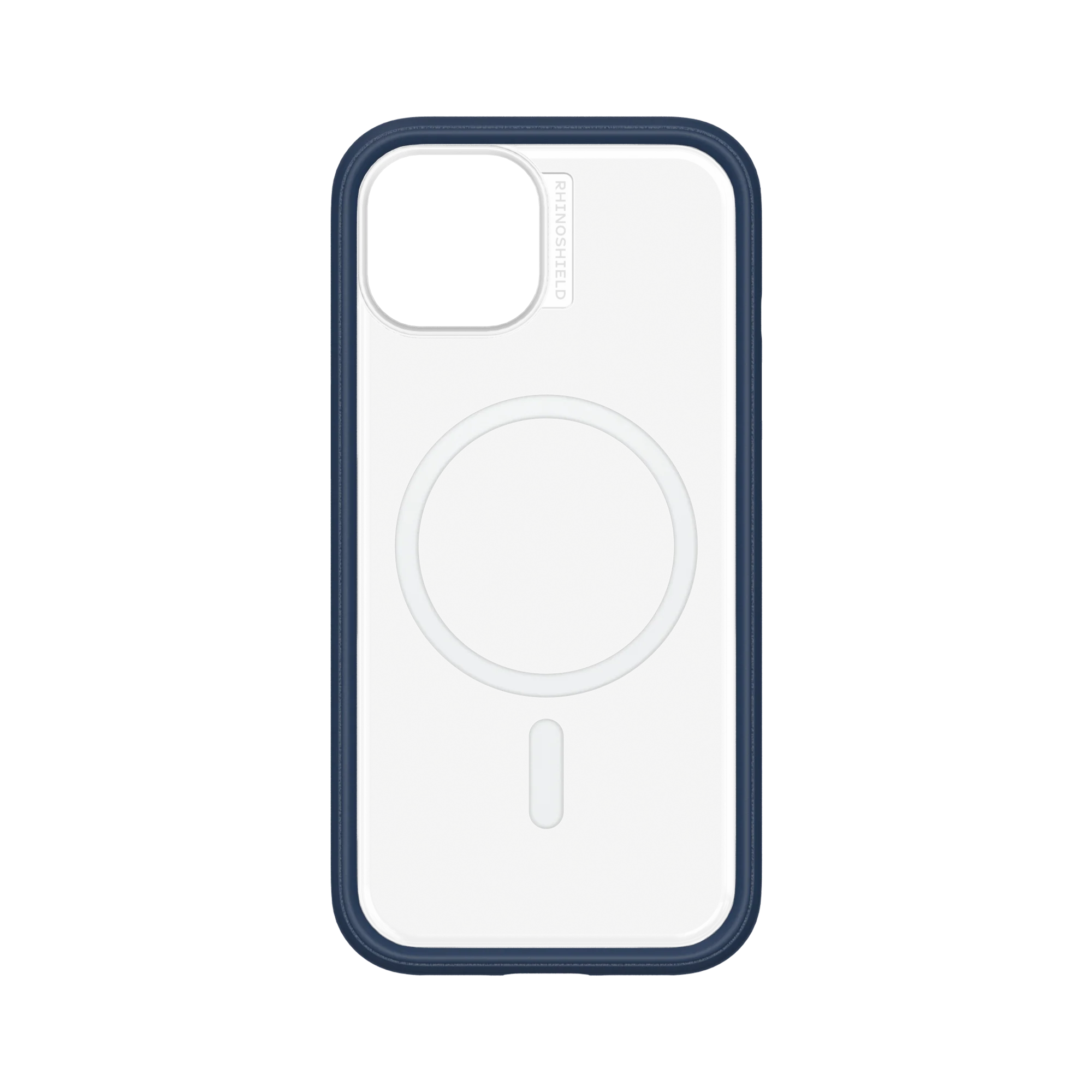 iPhone 15 Mod NX (MagSafe compatible) - Image 9