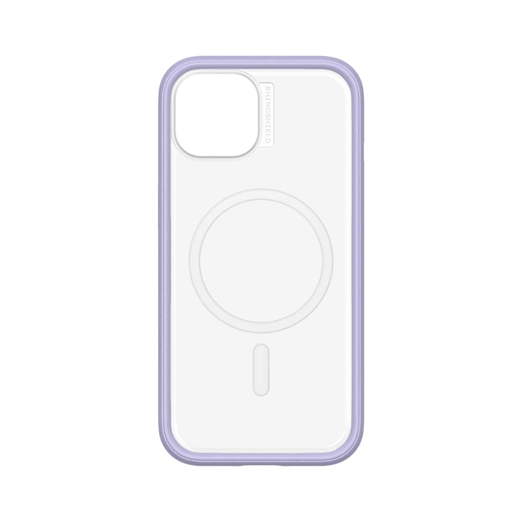 iPhone 15 Mod NX (MagSafe compatible)
