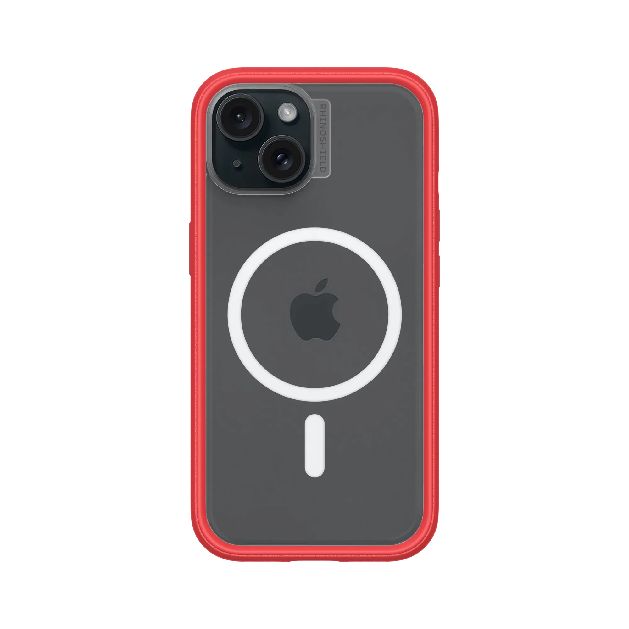 iPhone 15 Mod NX (MagSafe compatible) - Image 13