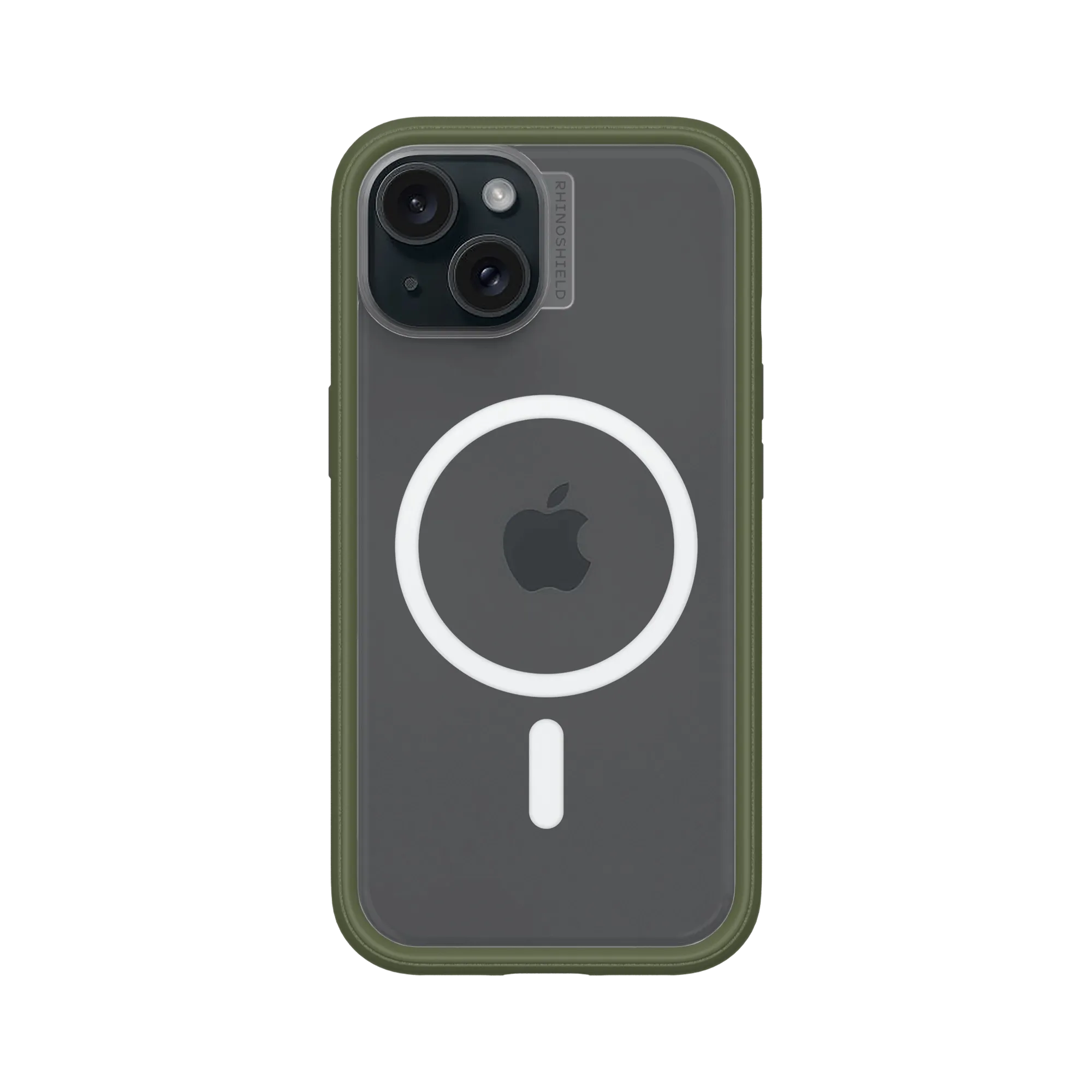 iPhone 15 Mod NX (MagSafe compatible) - Image 14