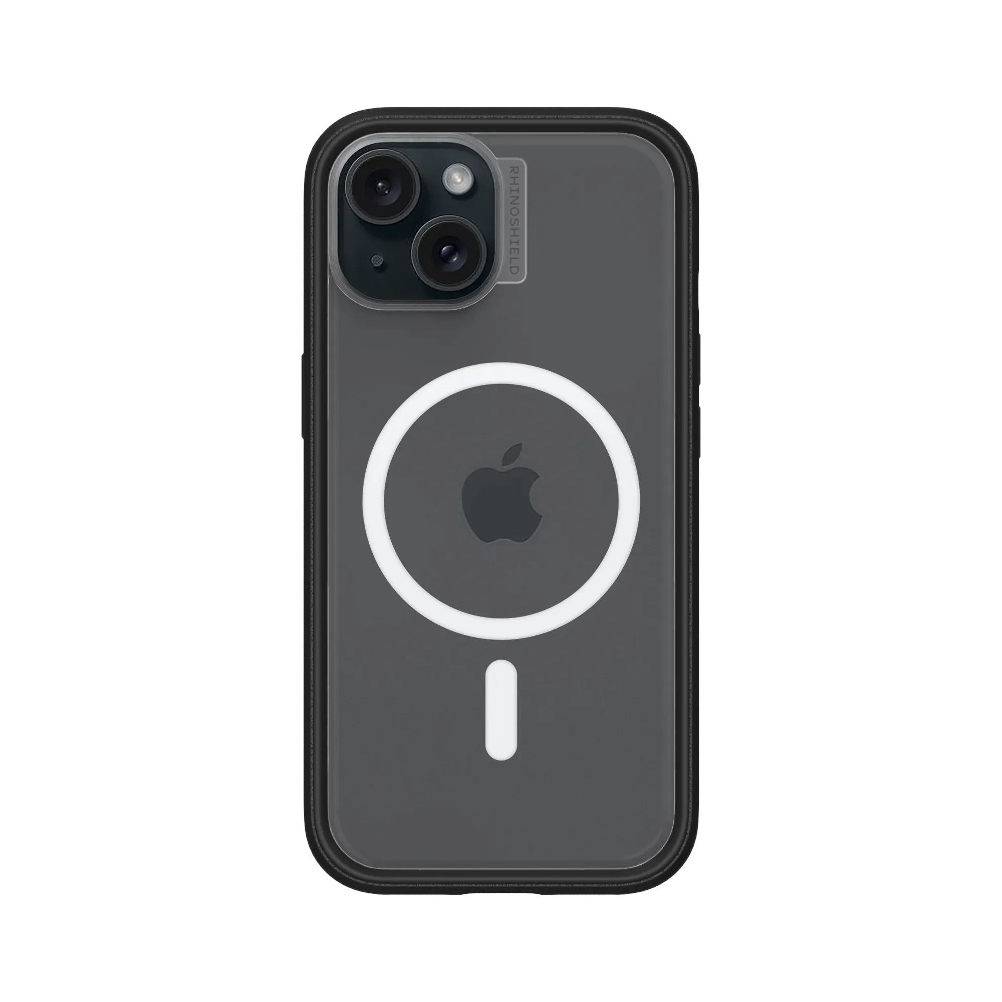iPhone 15 Mod NX (MagSafe compatible) - Image 15
