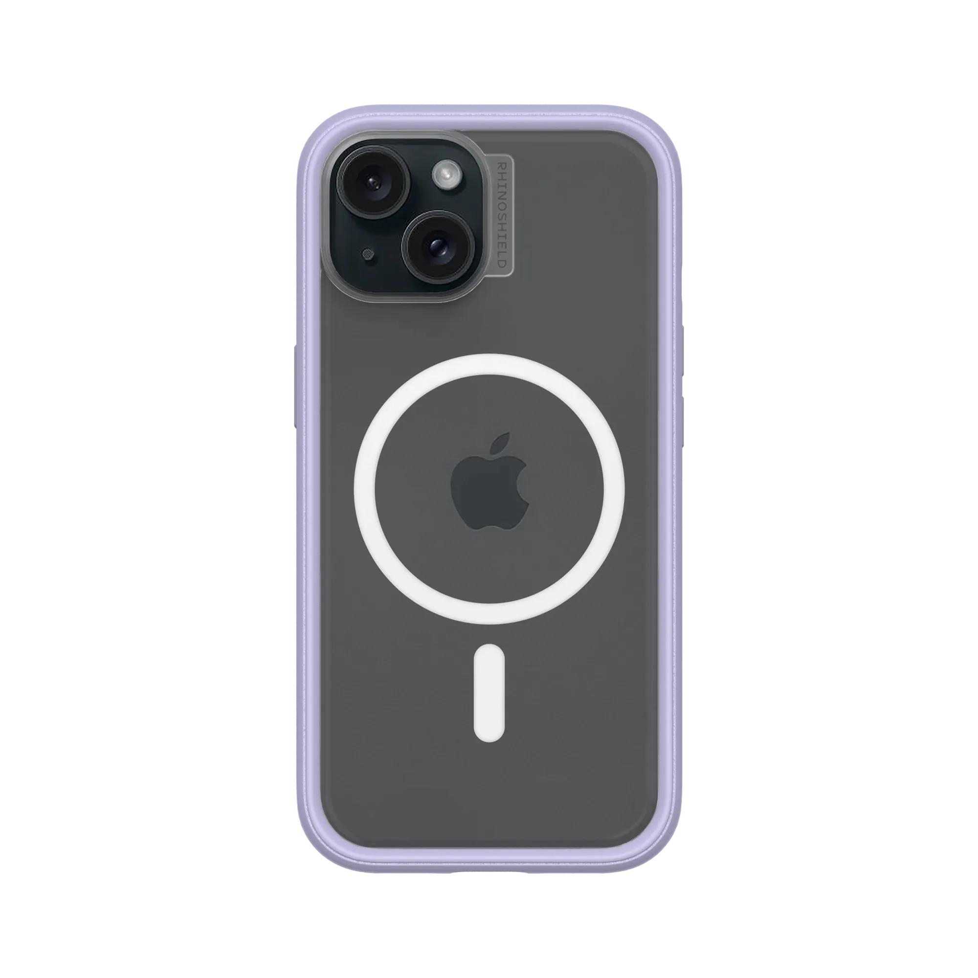 iPhone 15 Mod NX (MagSafe compatible) - Image 17