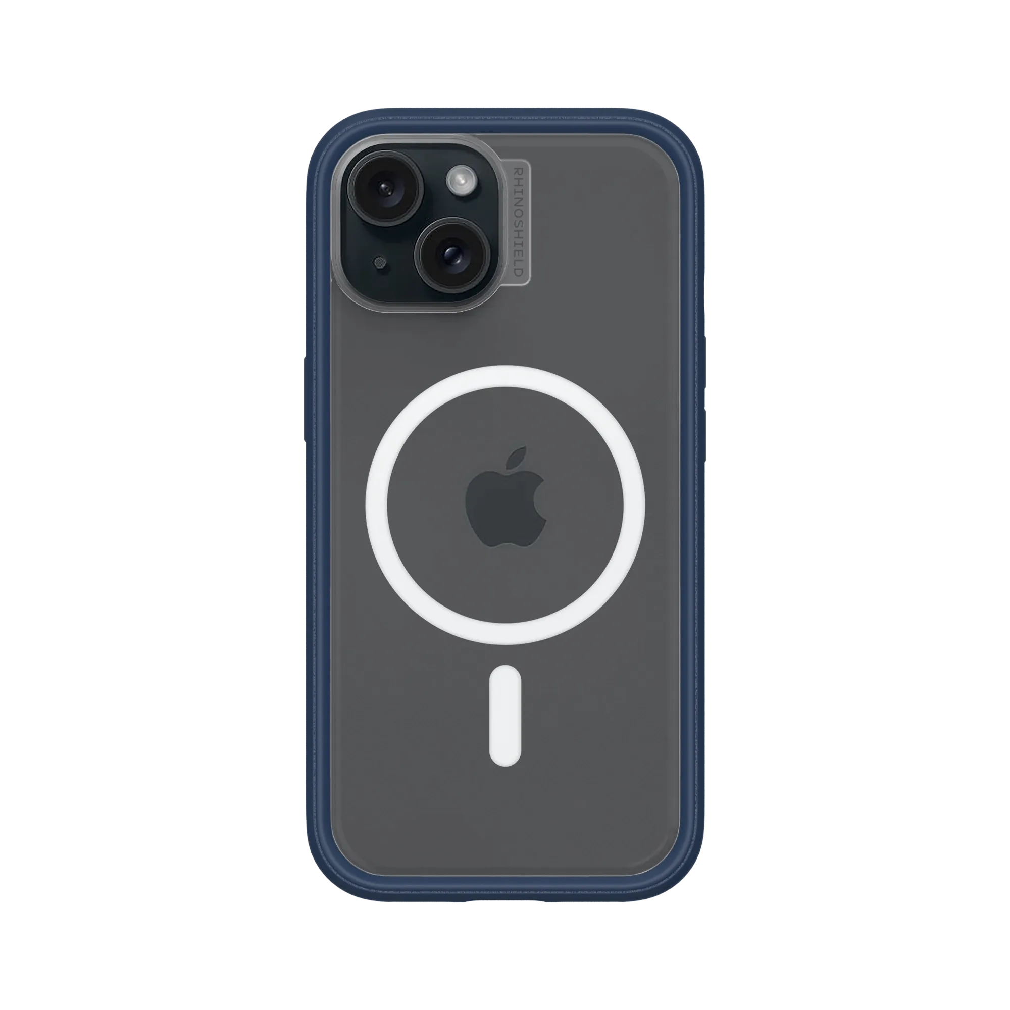 iPhone 15 Mod NX (MagSafe compatible) - Image 18